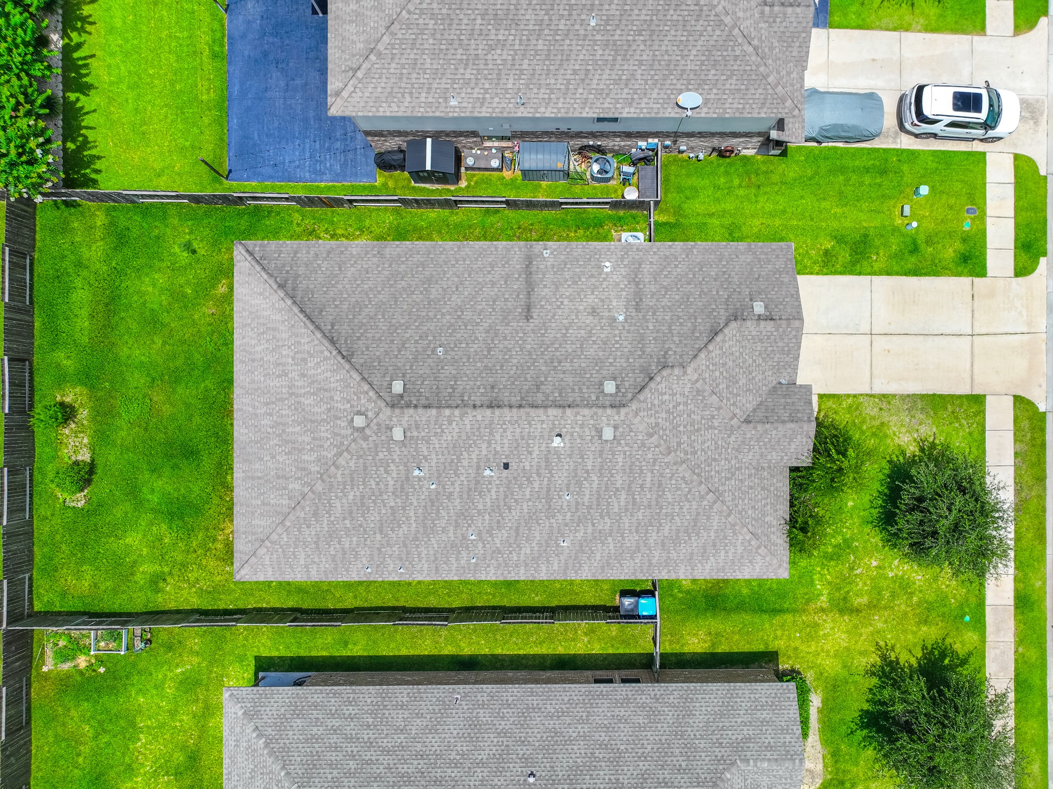 138 Meadow Grove Drive Property Photo 37