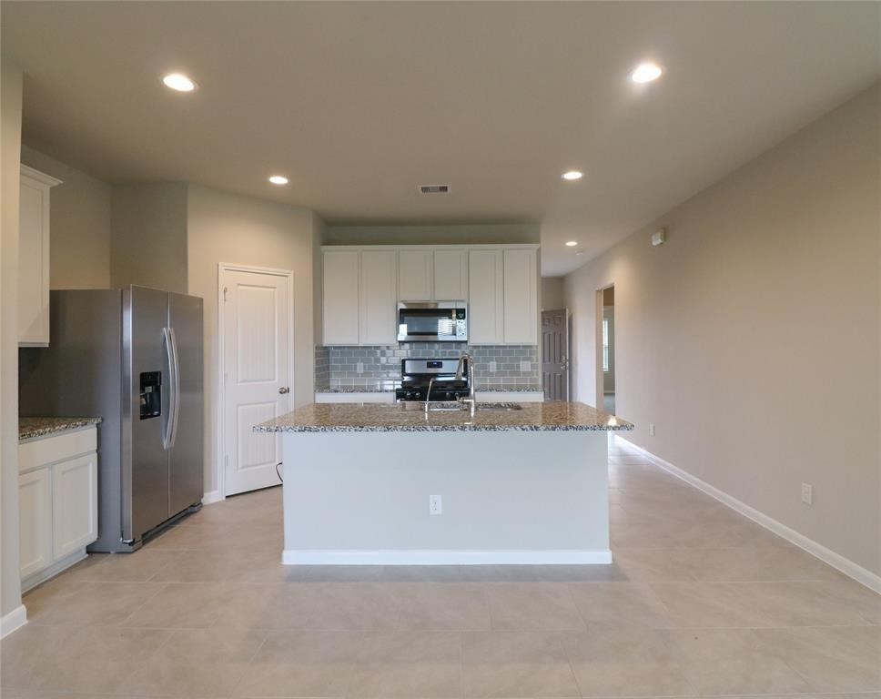 29631 Weber Way Court Property Photo 8