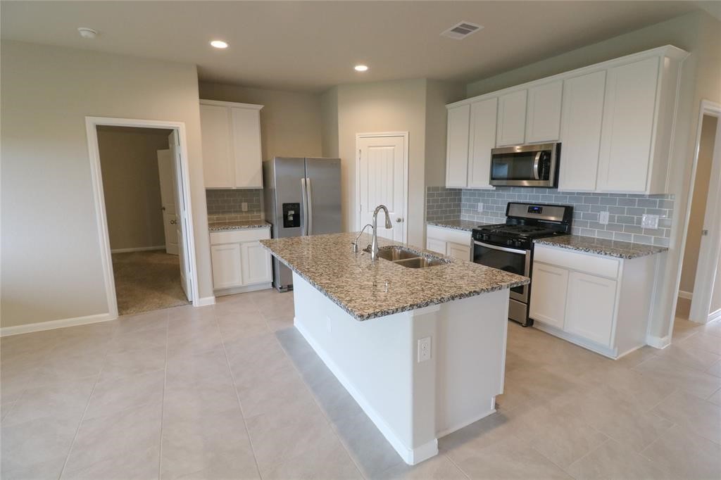 29631 Weber Way Court Property Photo 10