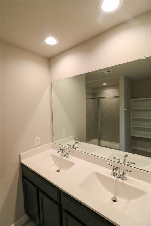 29631 Weber Way Court Property Photo 19