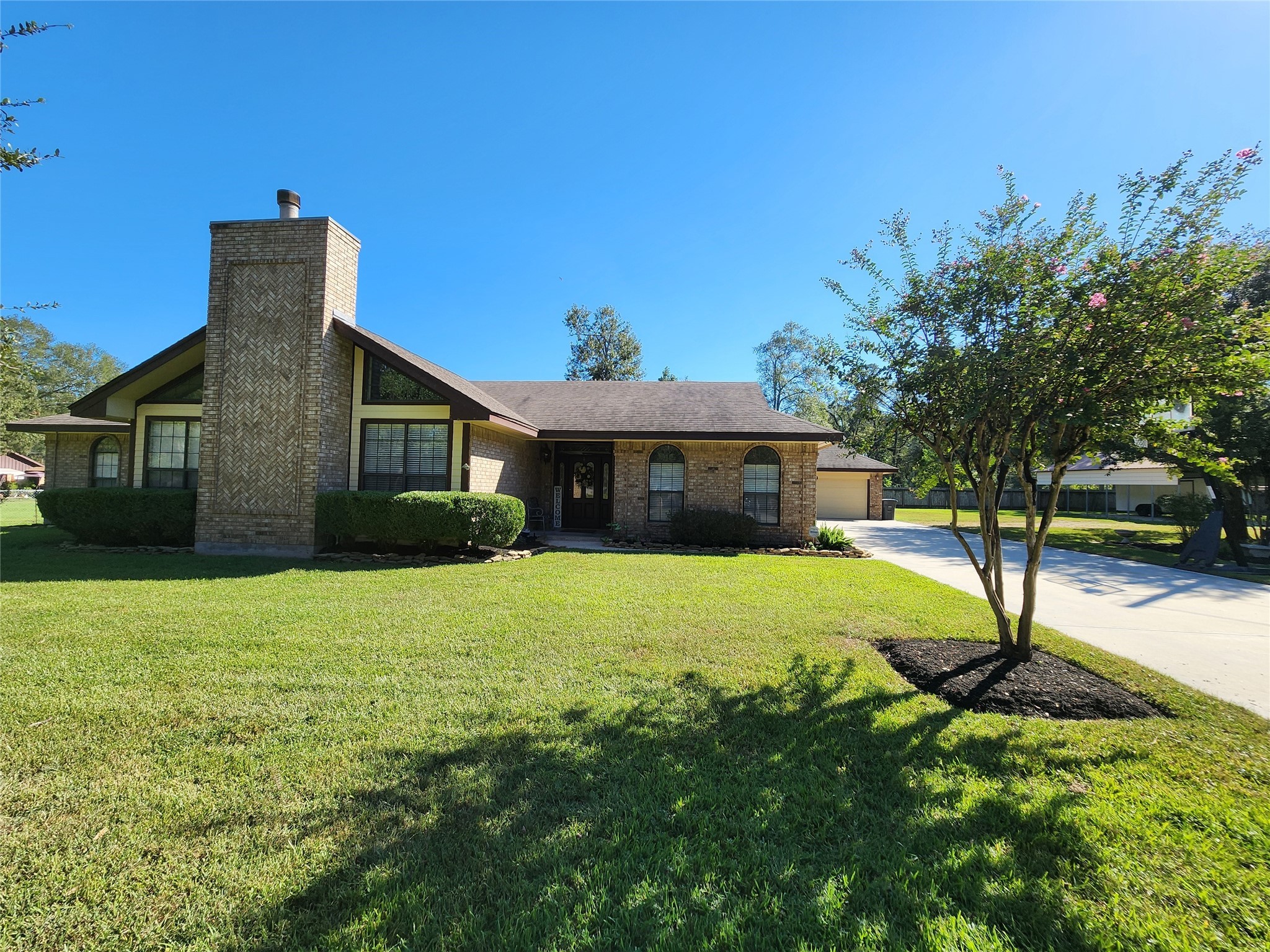 274 Maple Lane Property Photo