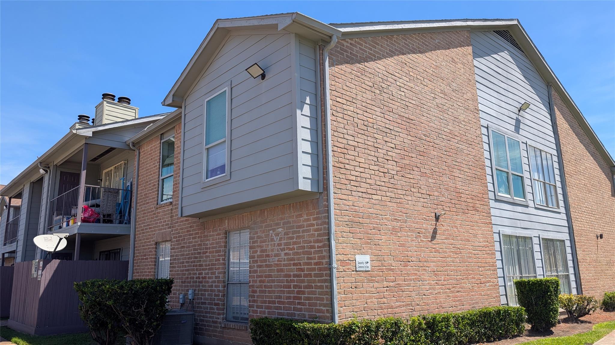 9350 Country Creek Drive # 77, Houston Tx 77036 Property Photo 1