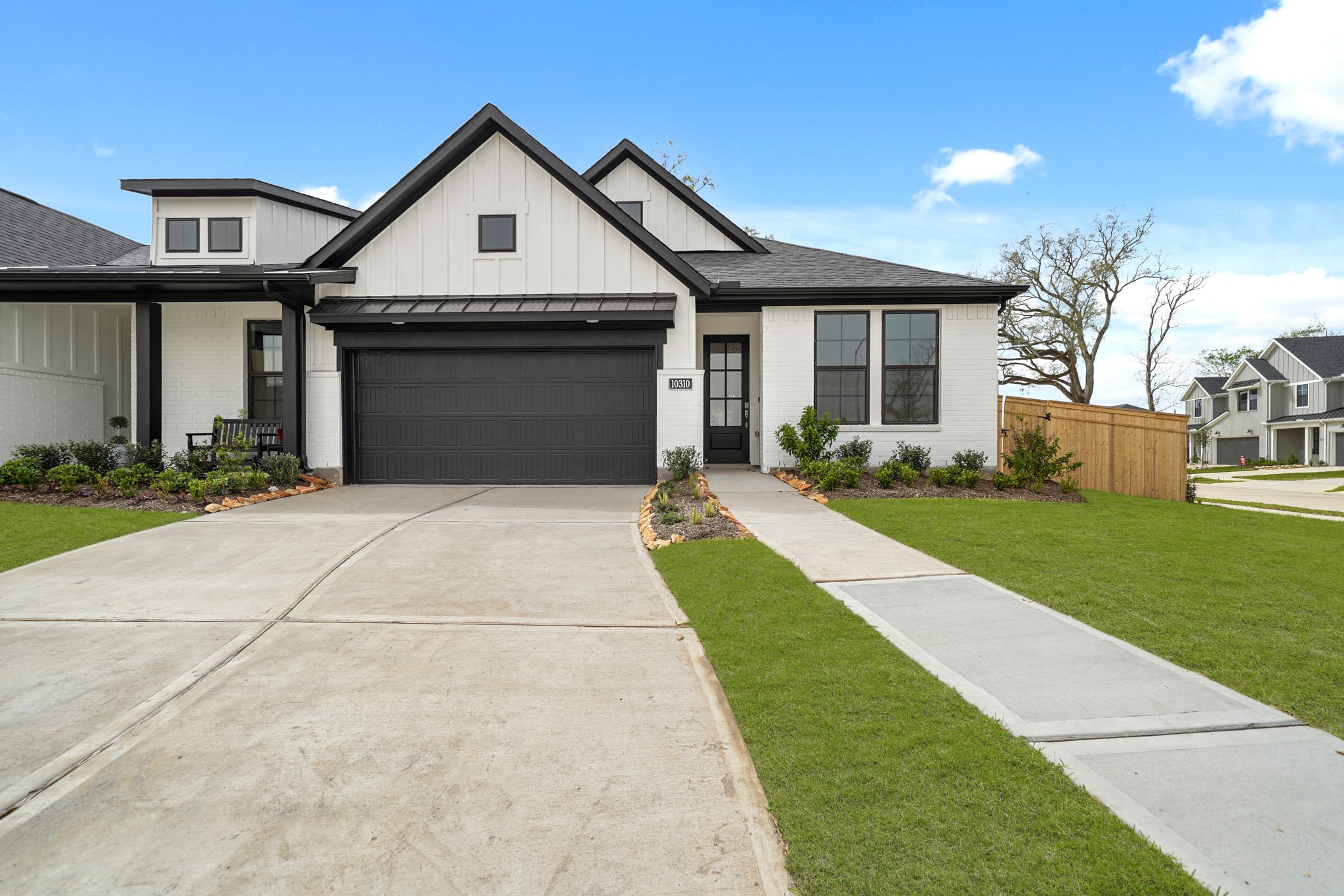 10310 Tranquil Lake Drive Property Photo