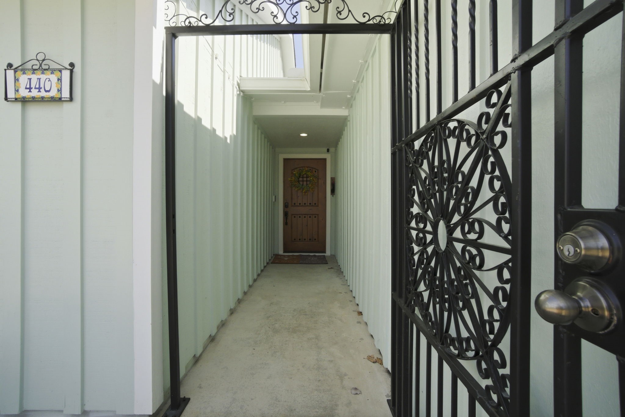 440 Birch Drive Property Photo 2