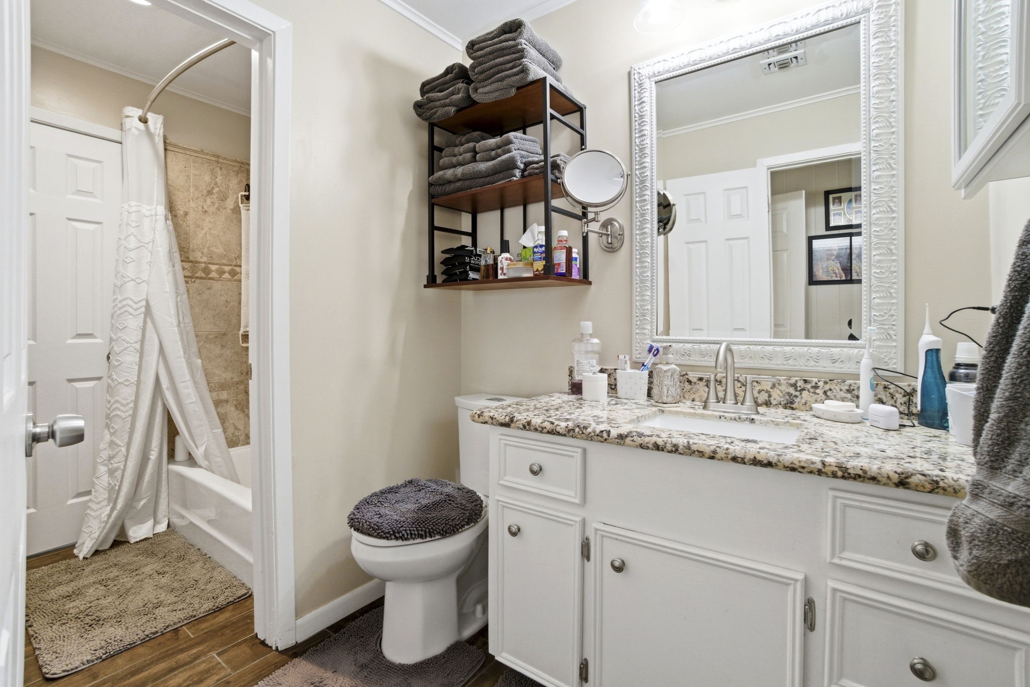 440 Birch Drive Property Photo 16