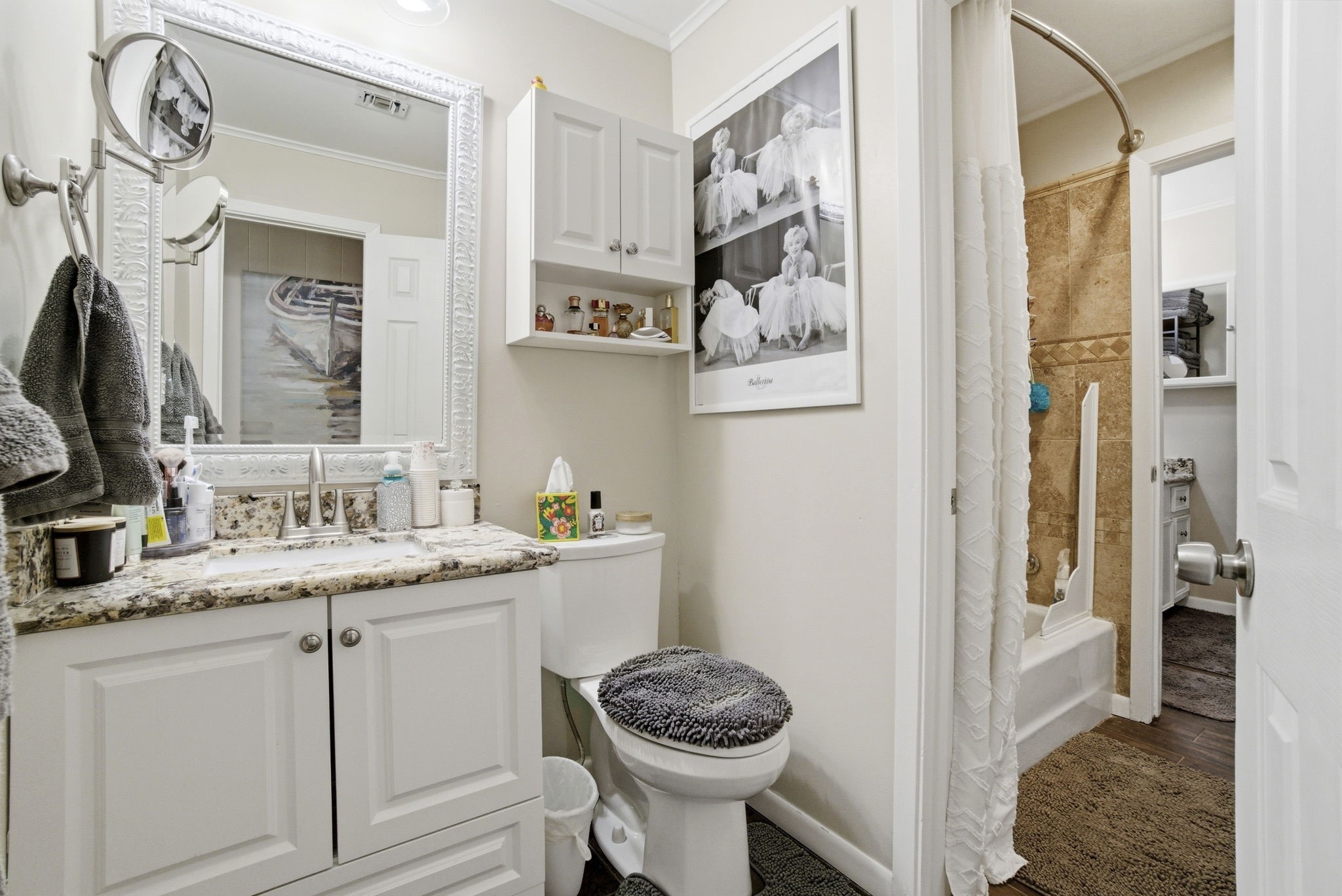 440 Birch Drive Property Photo 17
