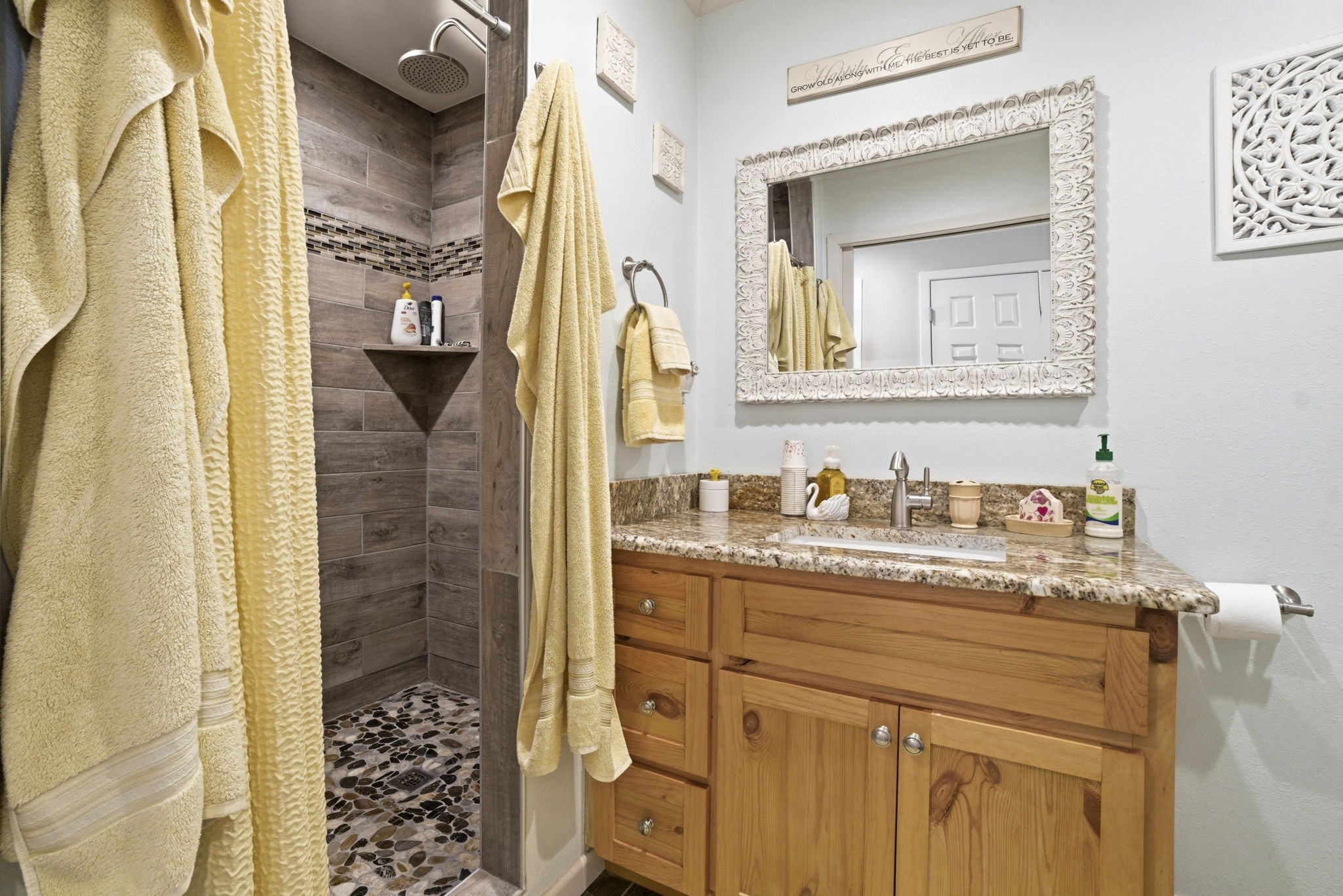 440 Birch Drive Property Photo 19