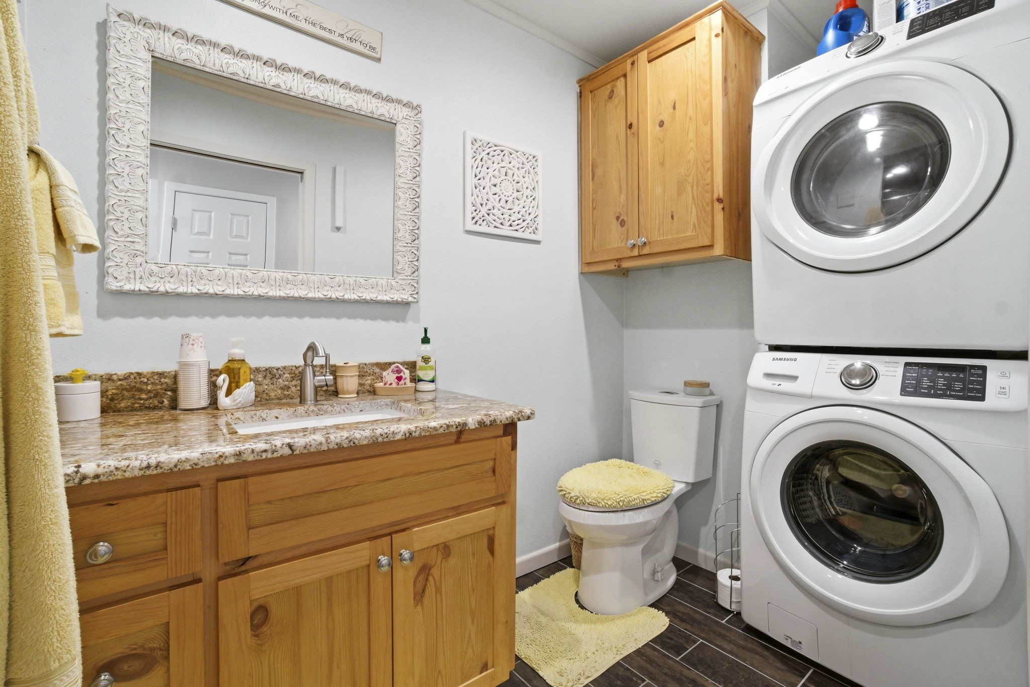 440 Birch Drive Property Photo 20
