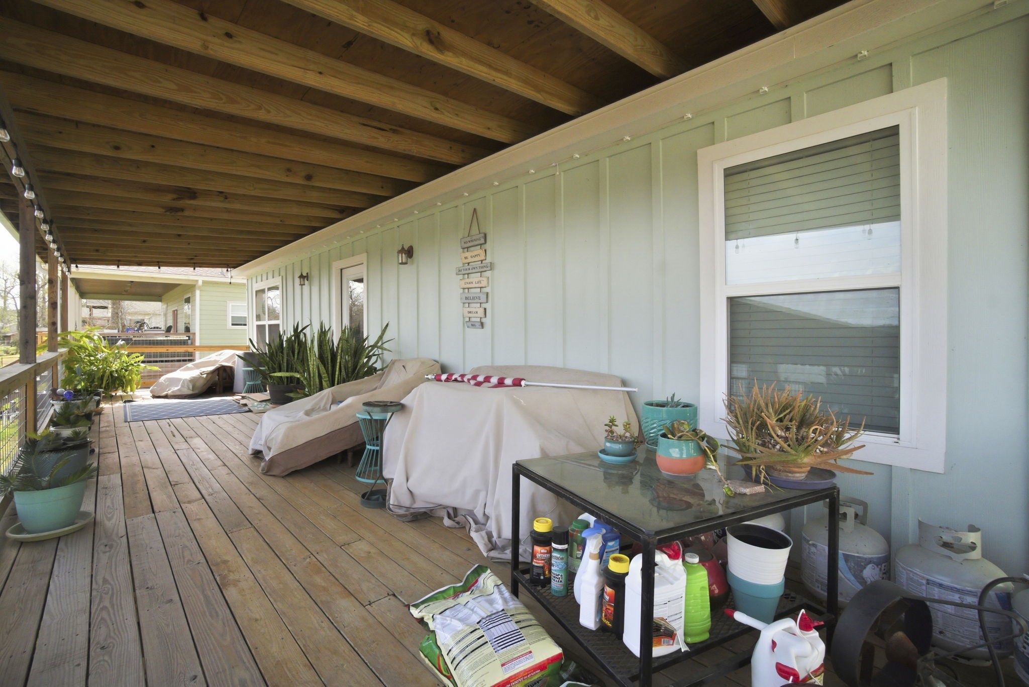 440 Birch Drive Property Photo 22