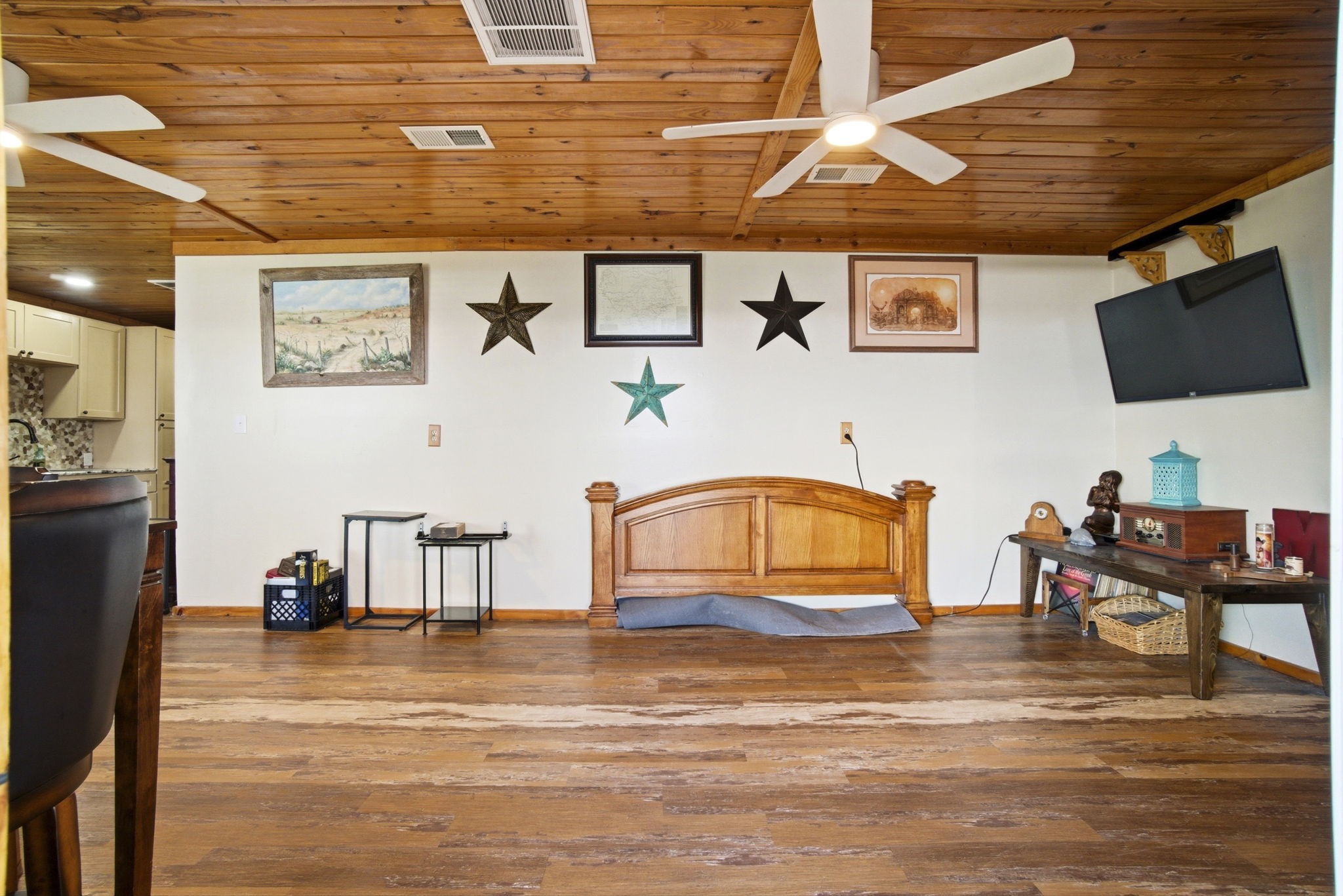440 Birch Drive Property Photo 23