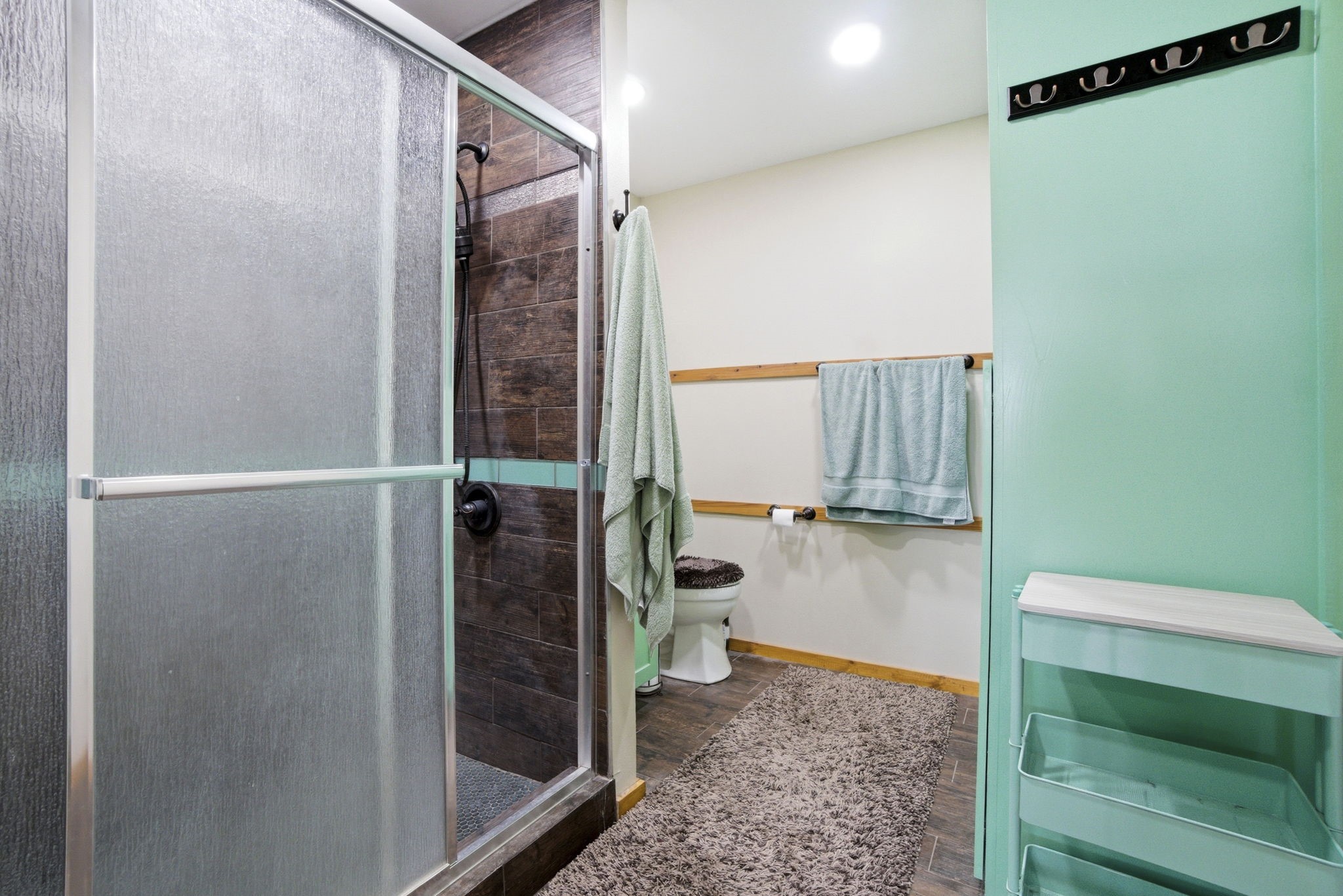 440 Birch Drive Property Photo 30