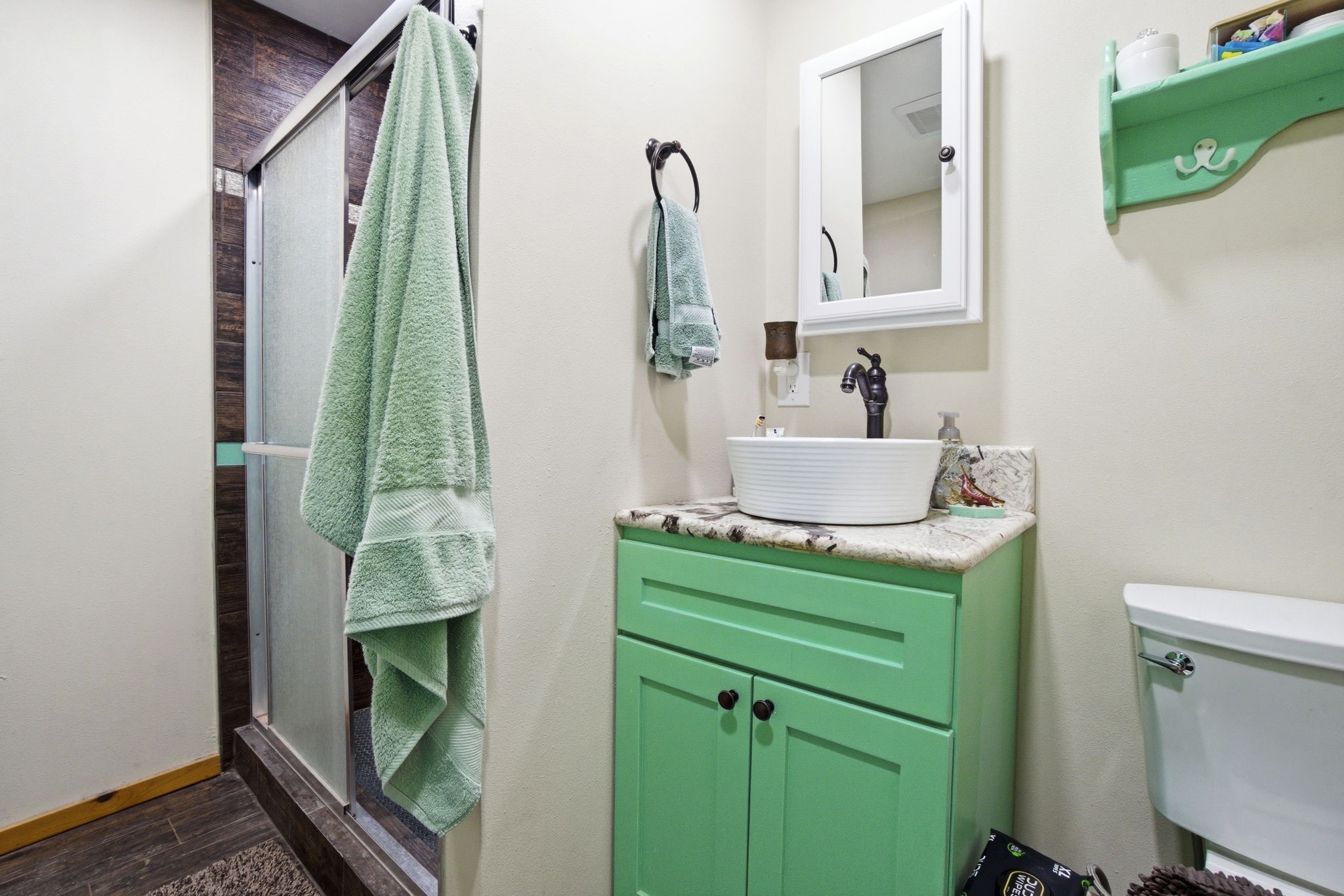 440 Birch Drive Property Photo 31