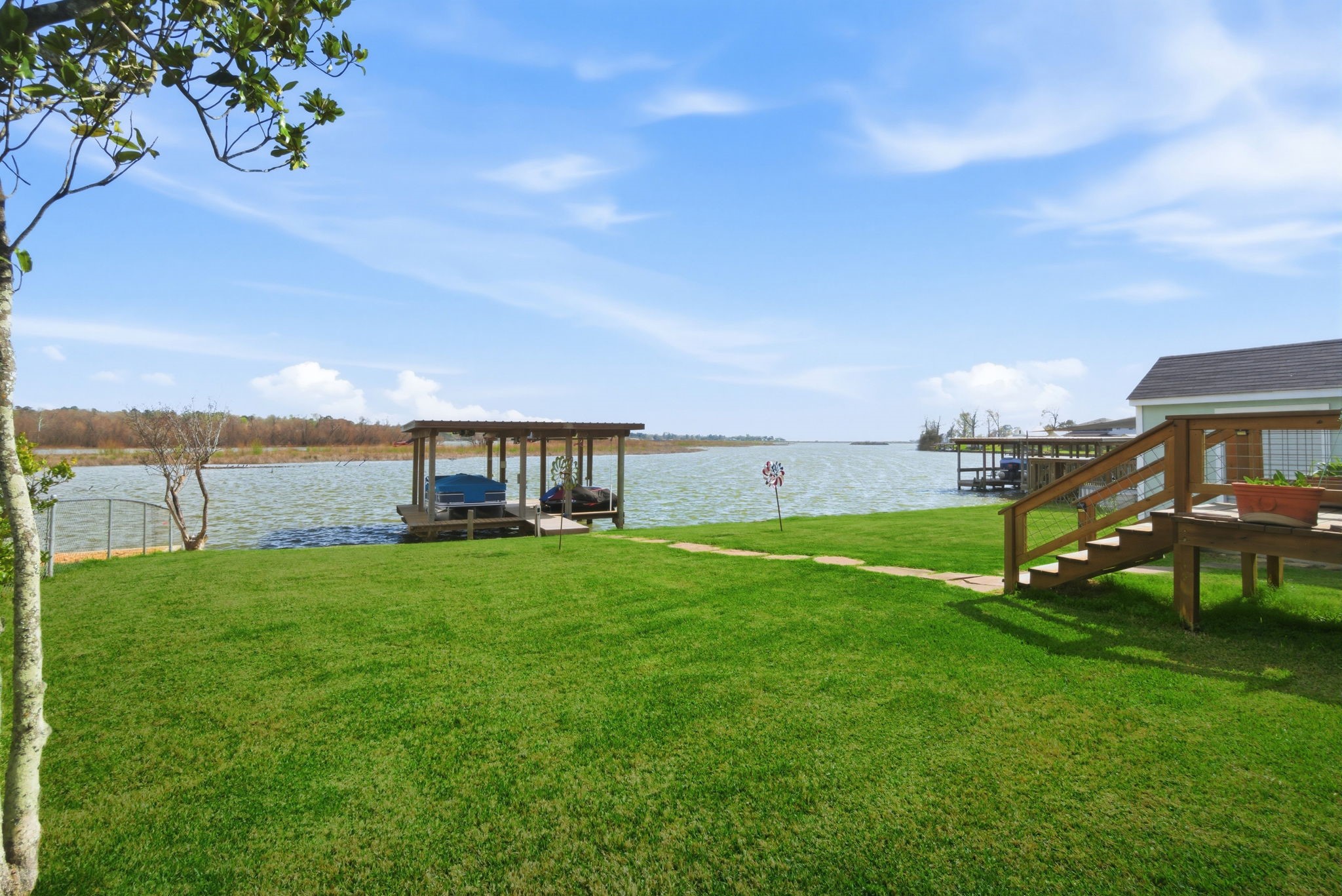 440 Birch Drive Property Photo 41