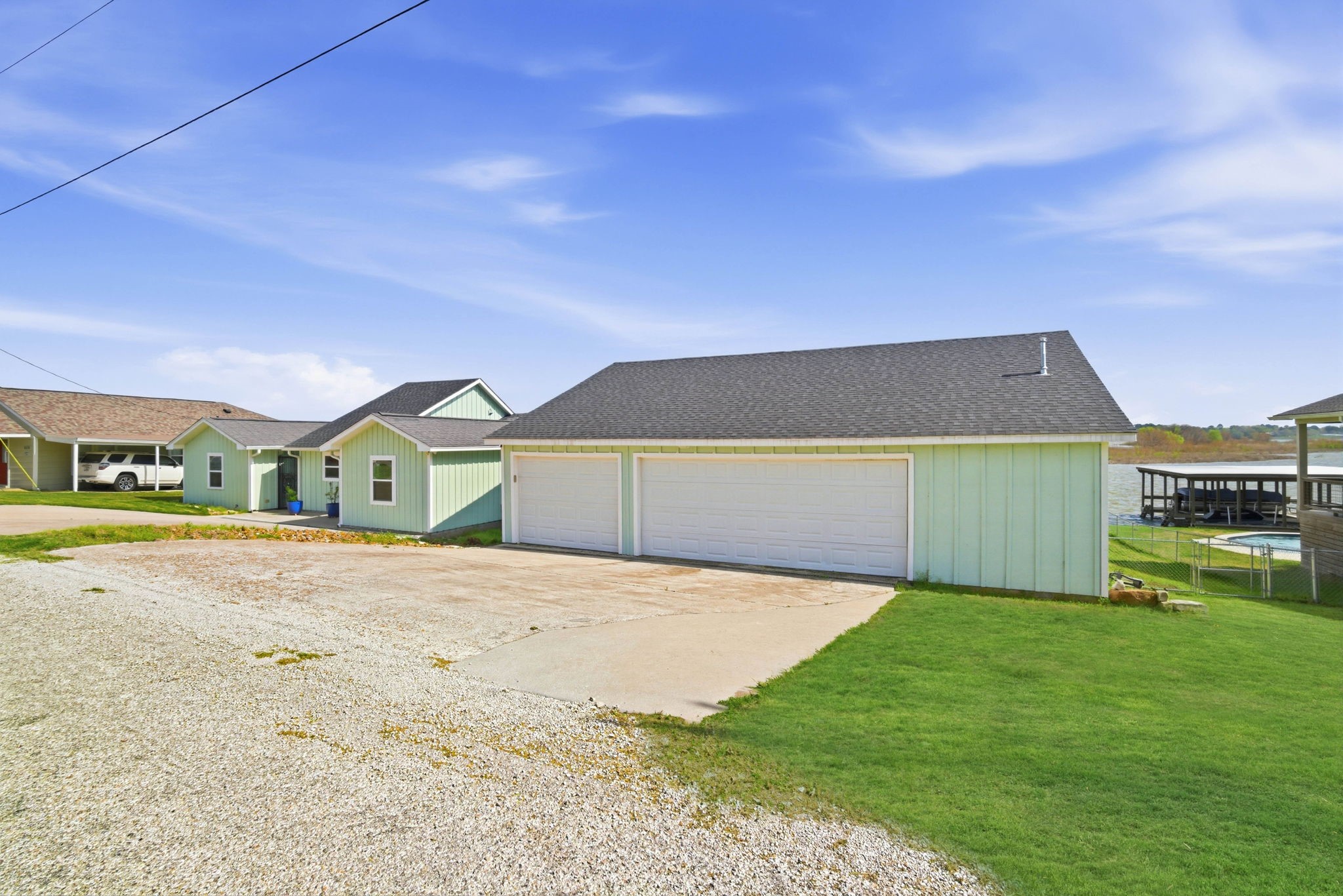 440 Birch Drive Property Photo 46