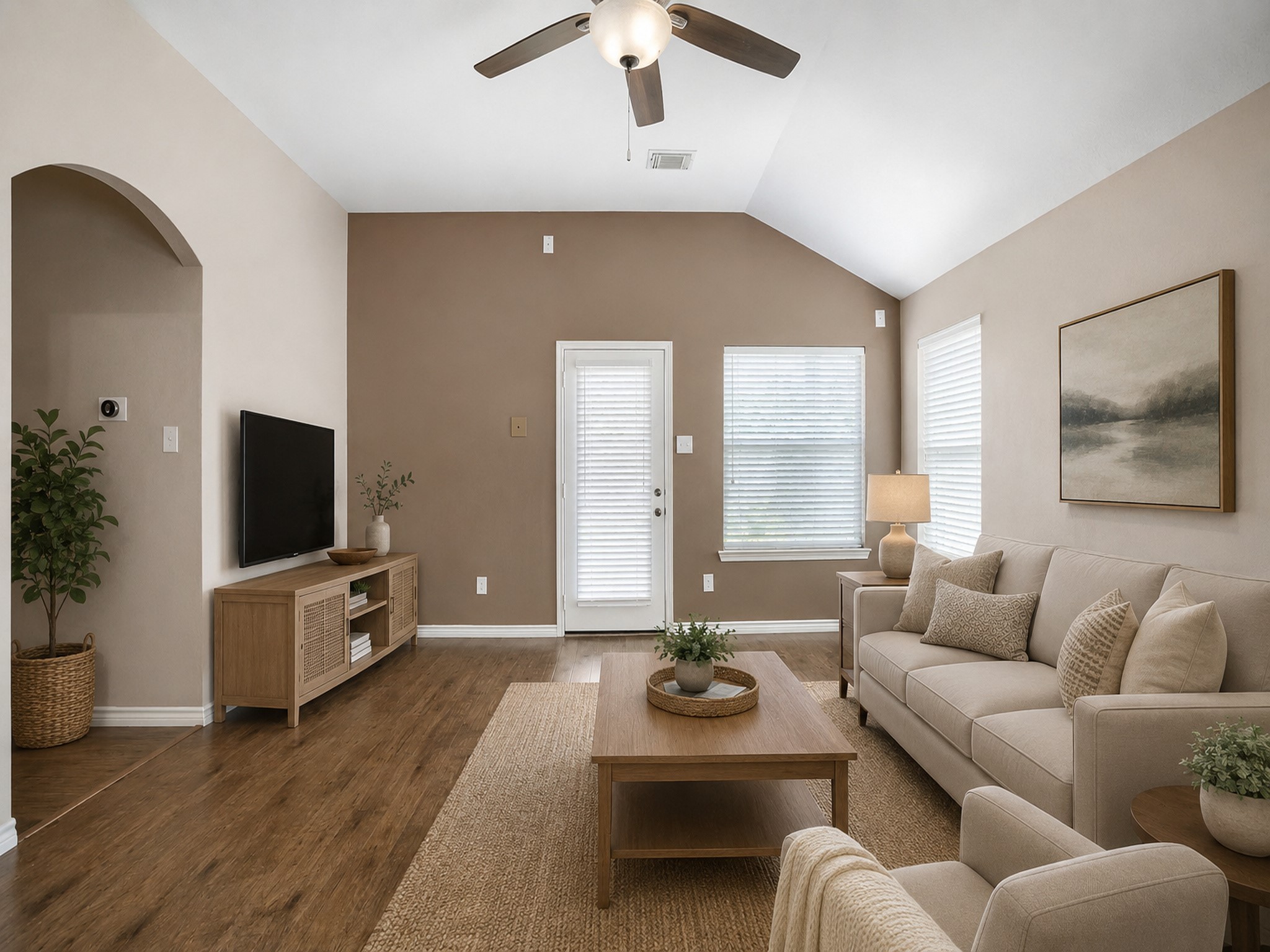 7819 Summerdale Drive Property Photo 10