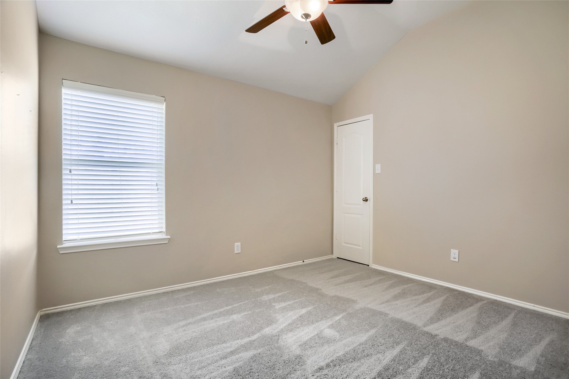 7819 Summerdale Drive Property Photo 25