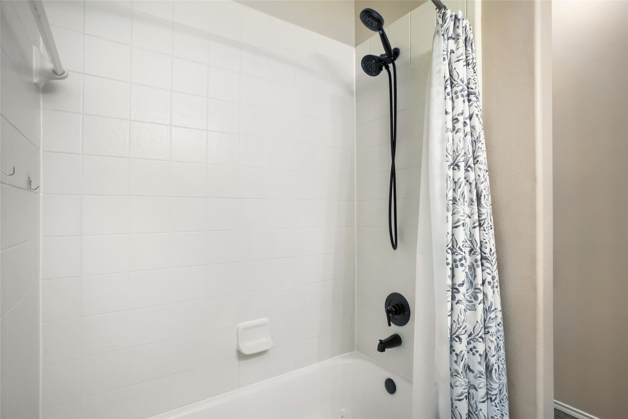 7819 Summerdale Drive Property Photo 31