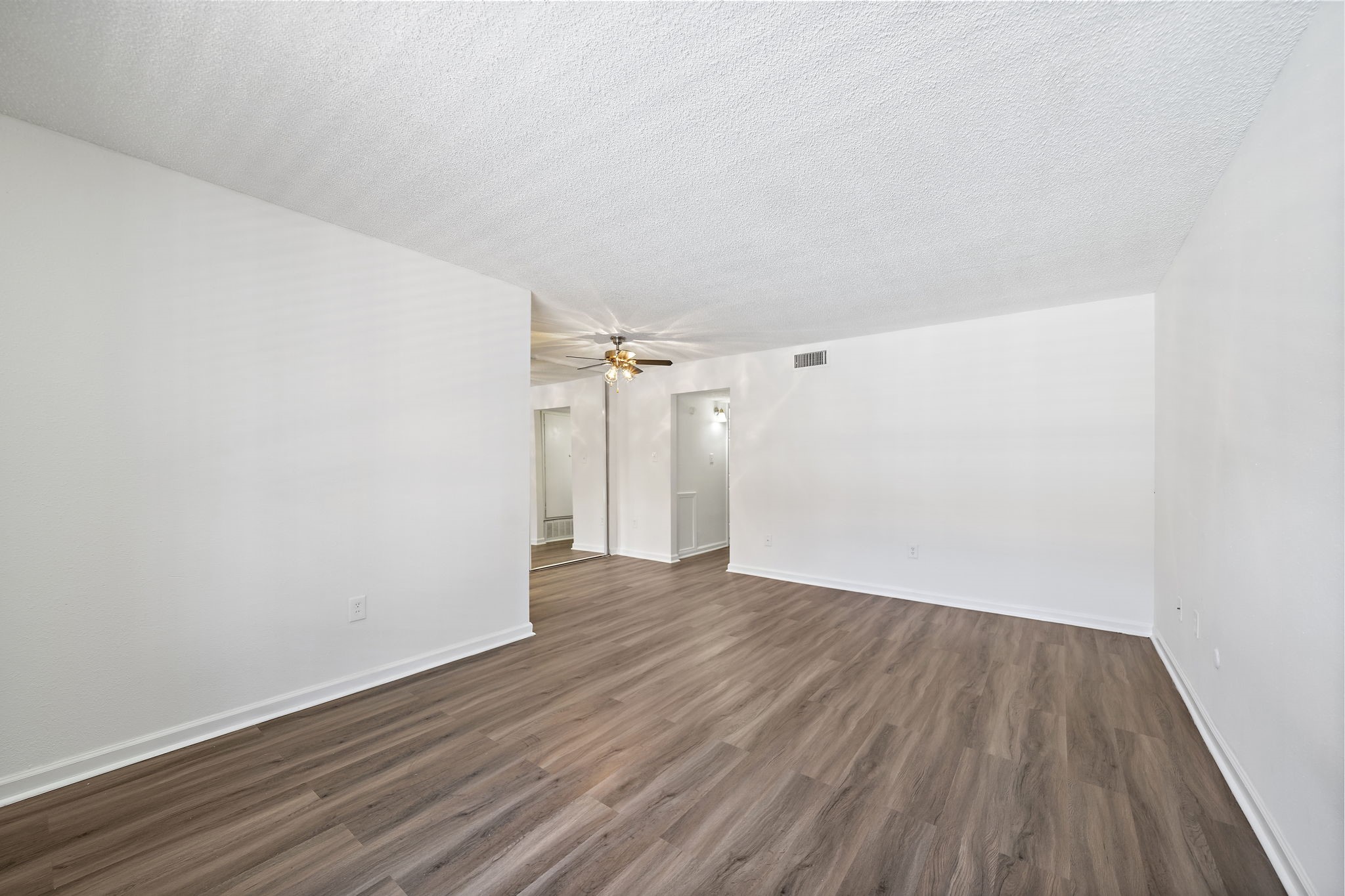 Ball High School Real Estate Listings Main Image