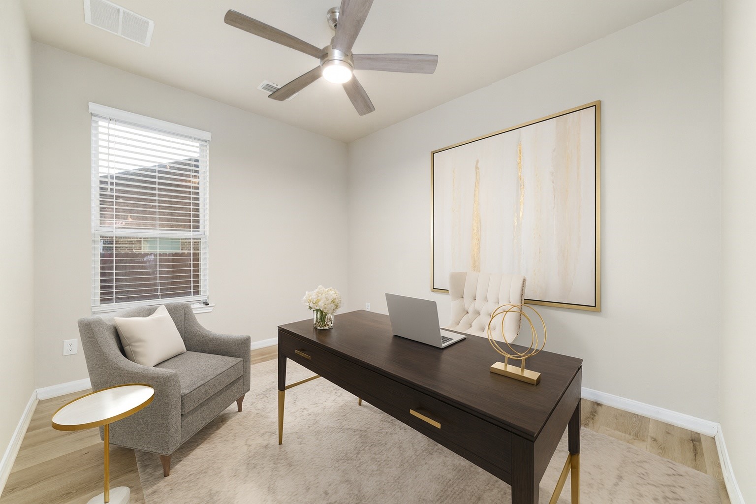 17003 Hinkley Glen Court Property Photo 19