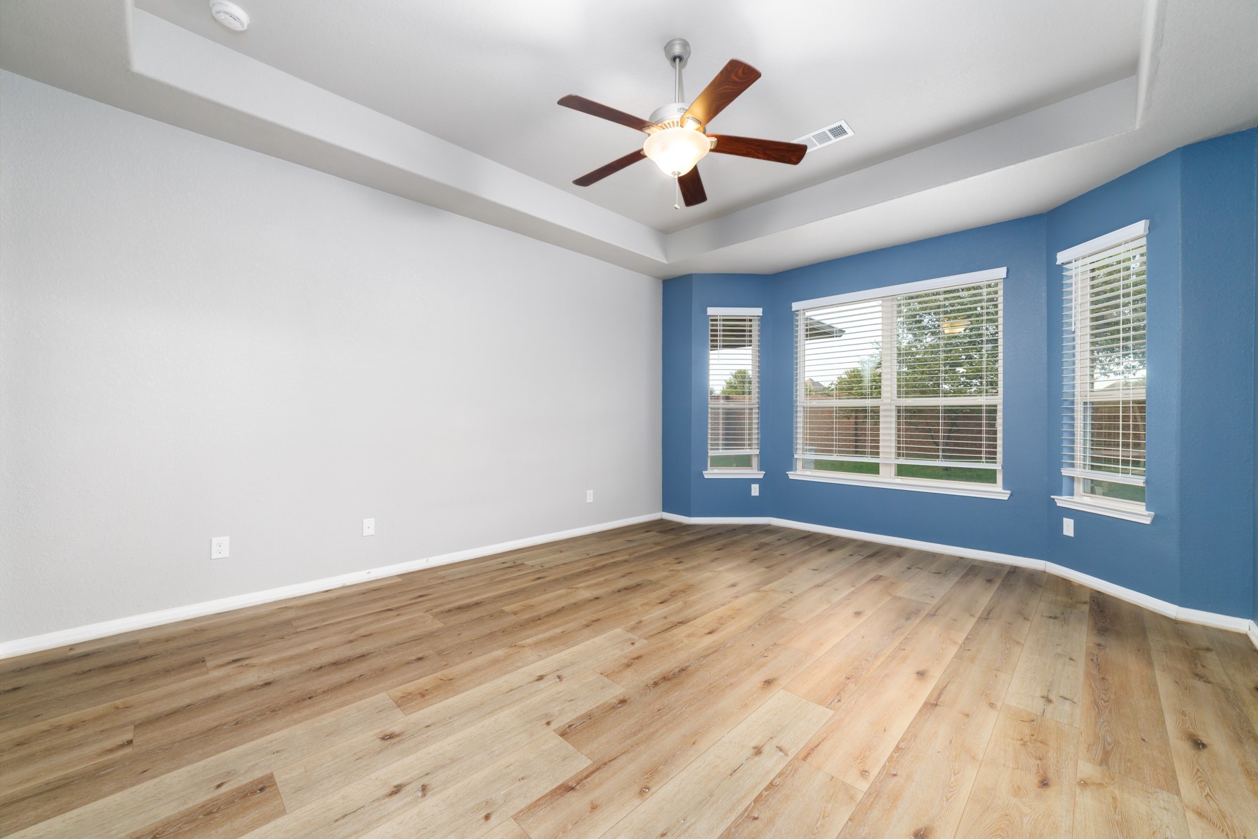 17003 Hinkley Glen Court Property Photo 20