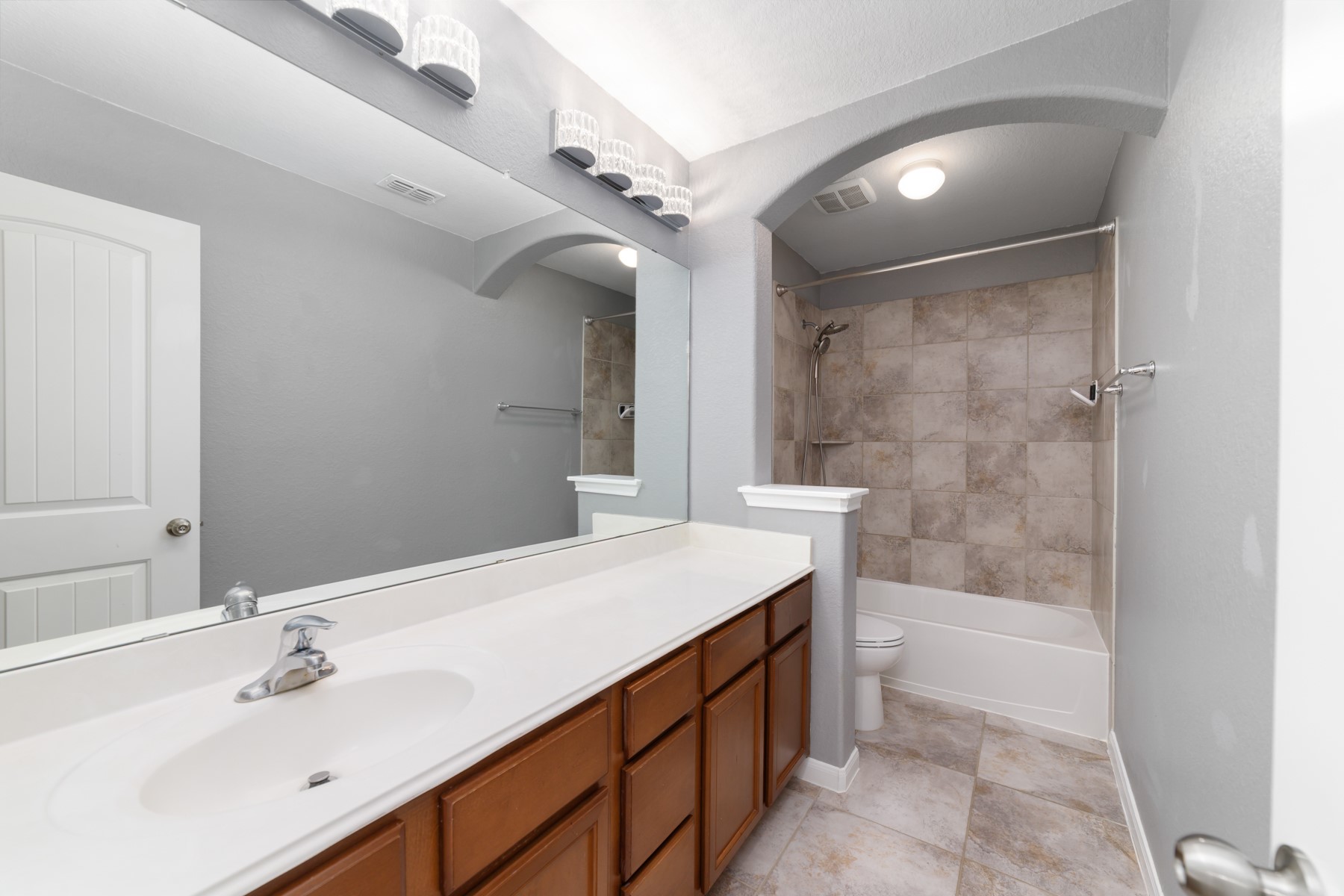 17003 Hinkley Glen Court Property Photo 30