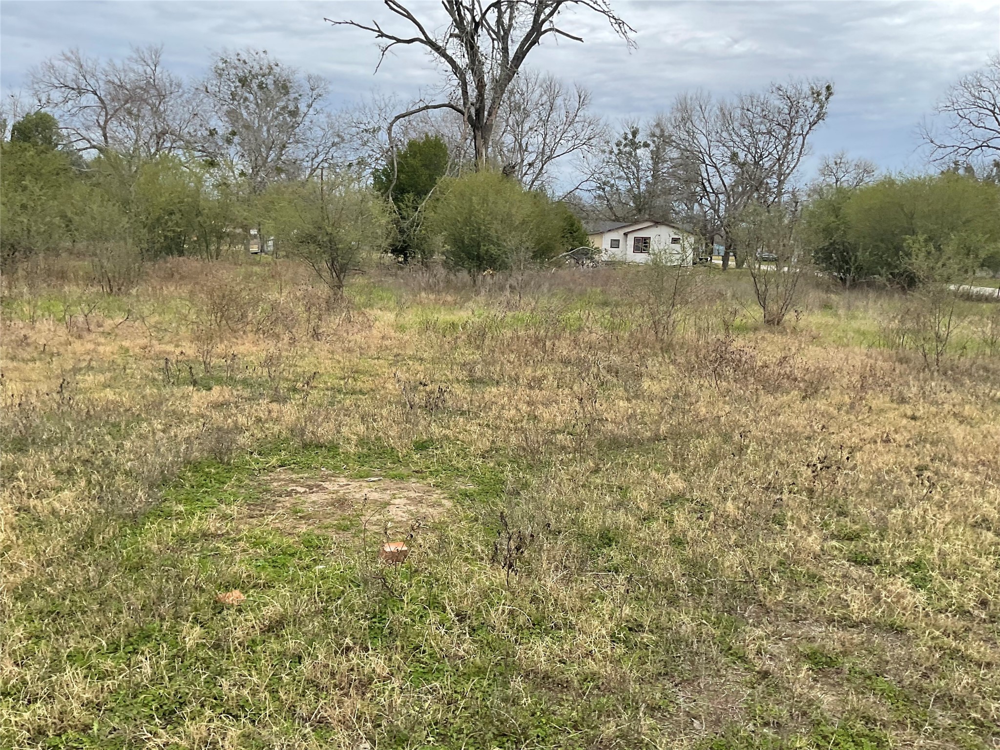 456- Cuero Real Estate Listings Main Image