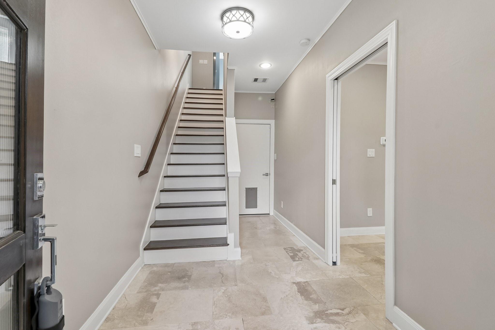 3115 Leeland Street, Houston Tx 77003 Property Photo 3