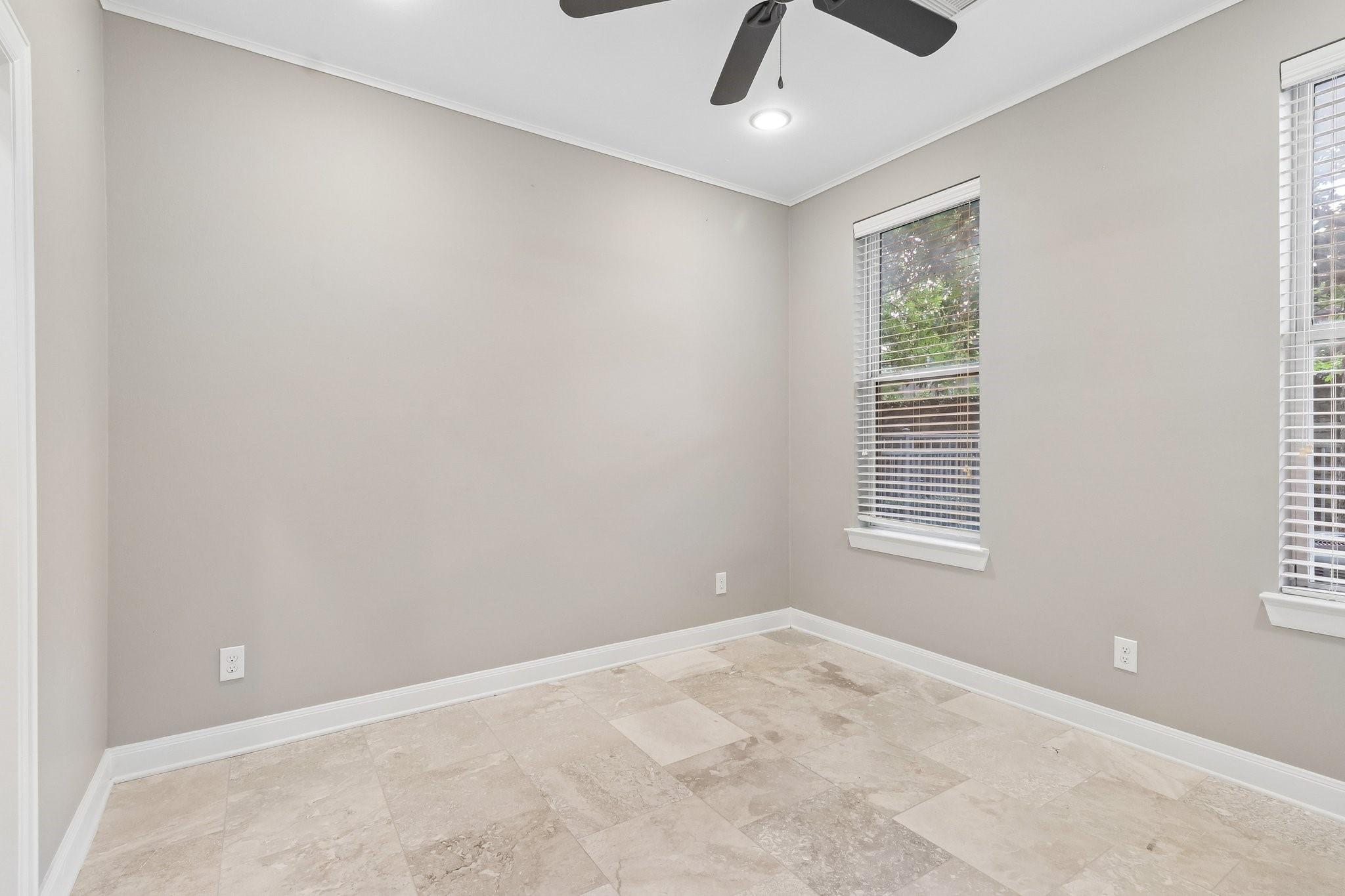 3115 Leeland Street, Houston Tx 77003 Property Photo 4