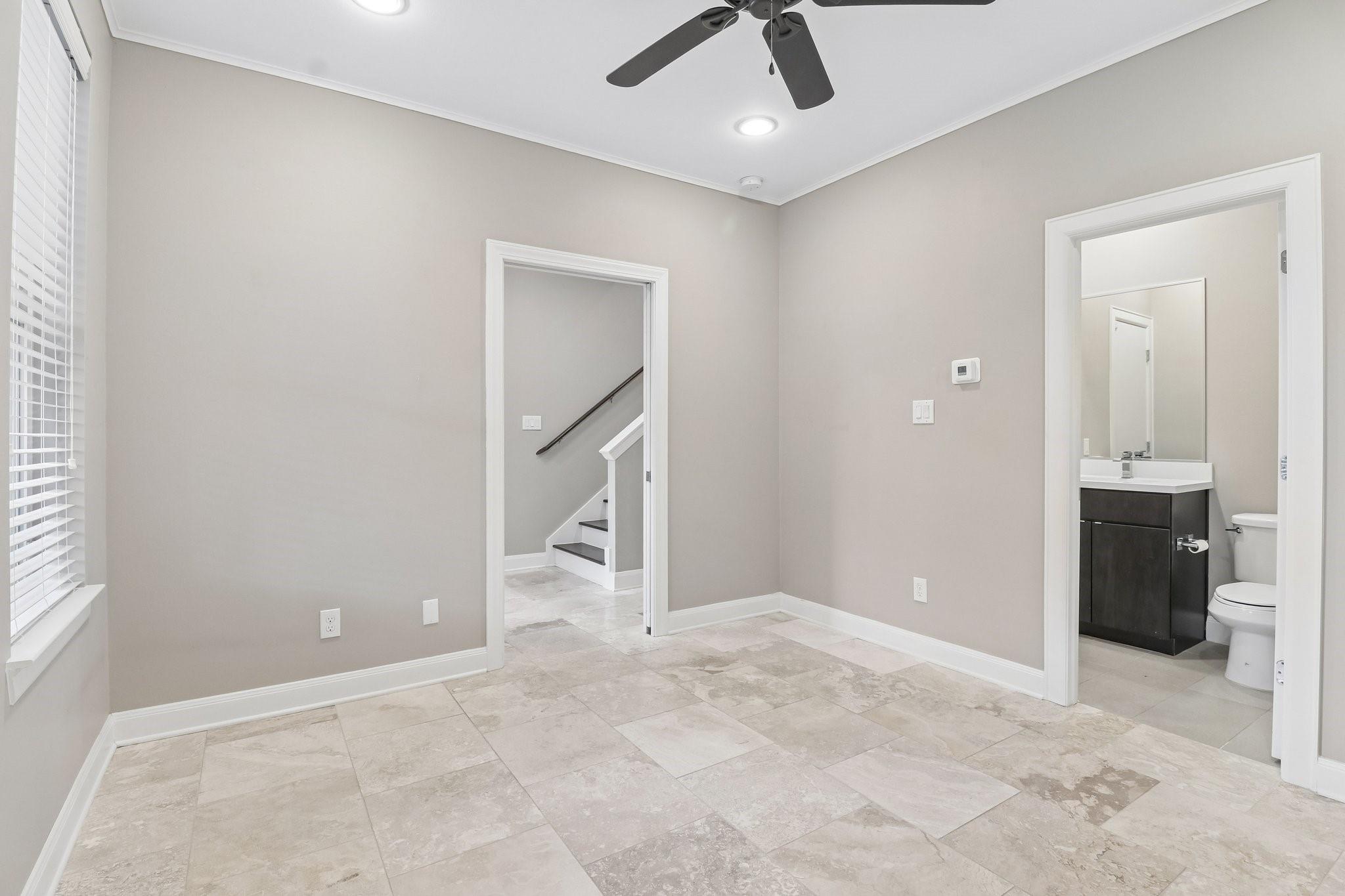 3115 Leeland Street, Houston Tx 77003 Property Photo 5