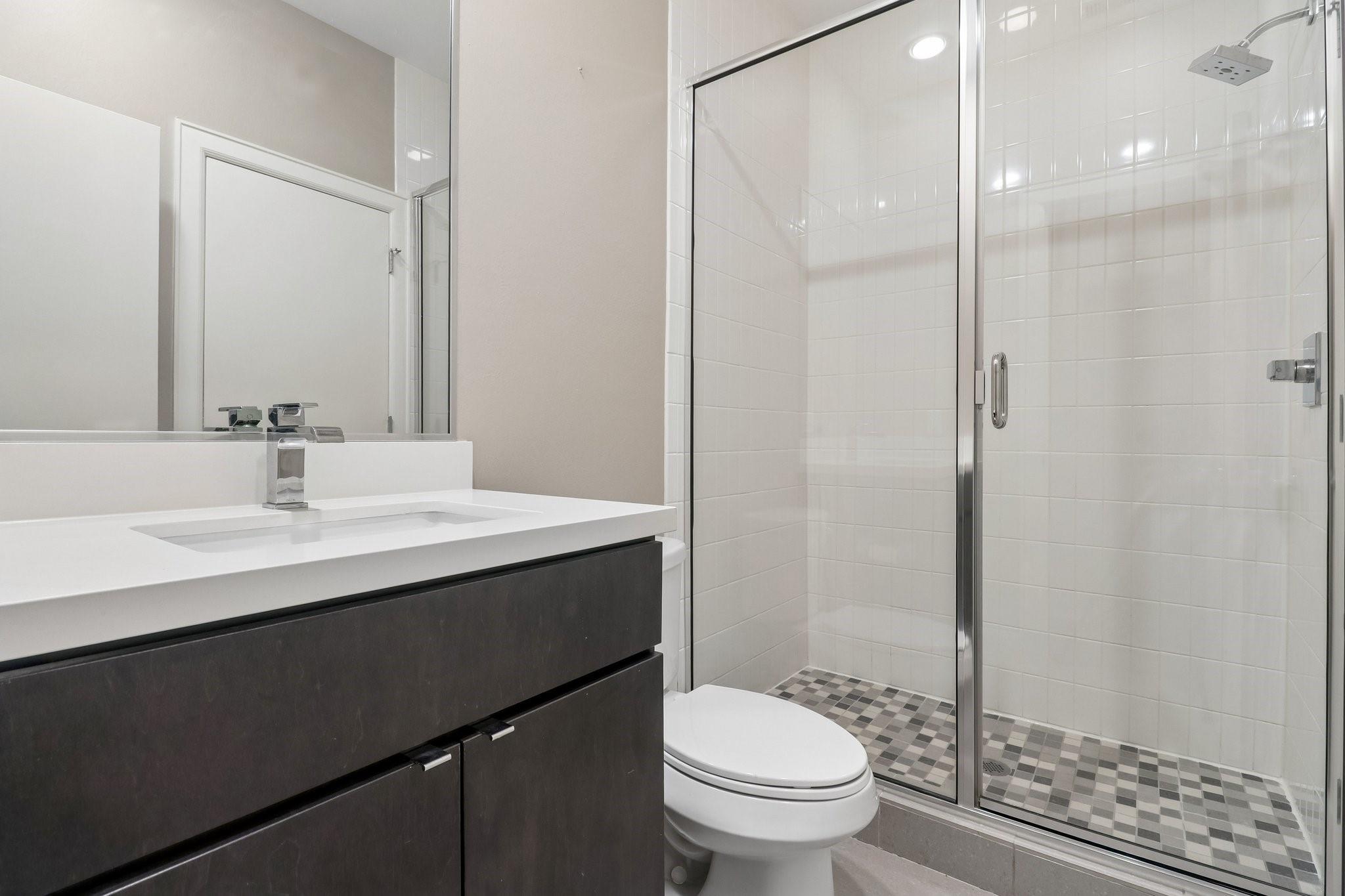 3115 Leeland Street, Houston Tx 77003 Property Photo 6