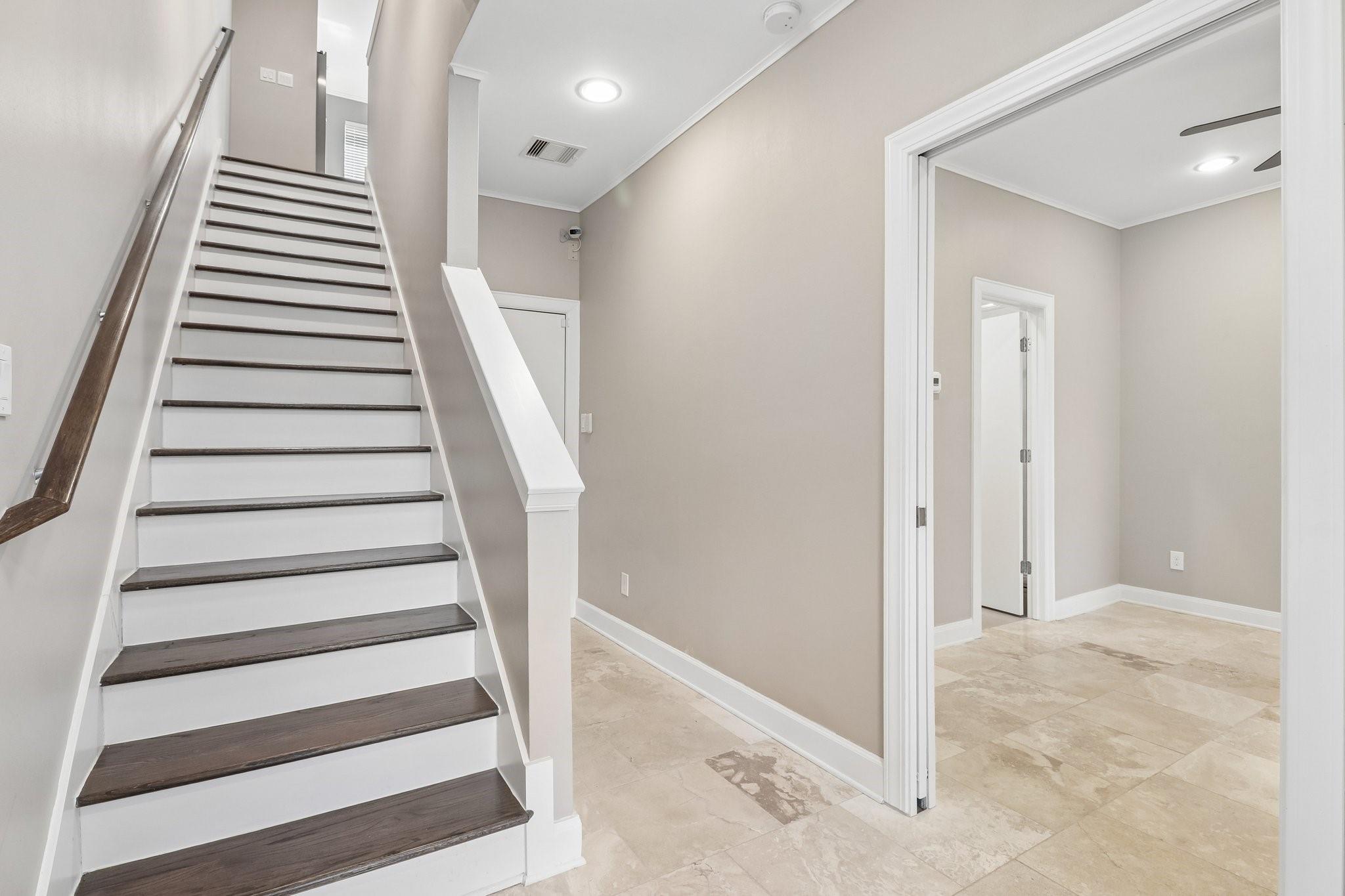 3115 Leeland Street, Houston Tx 77003 Property Photo 7