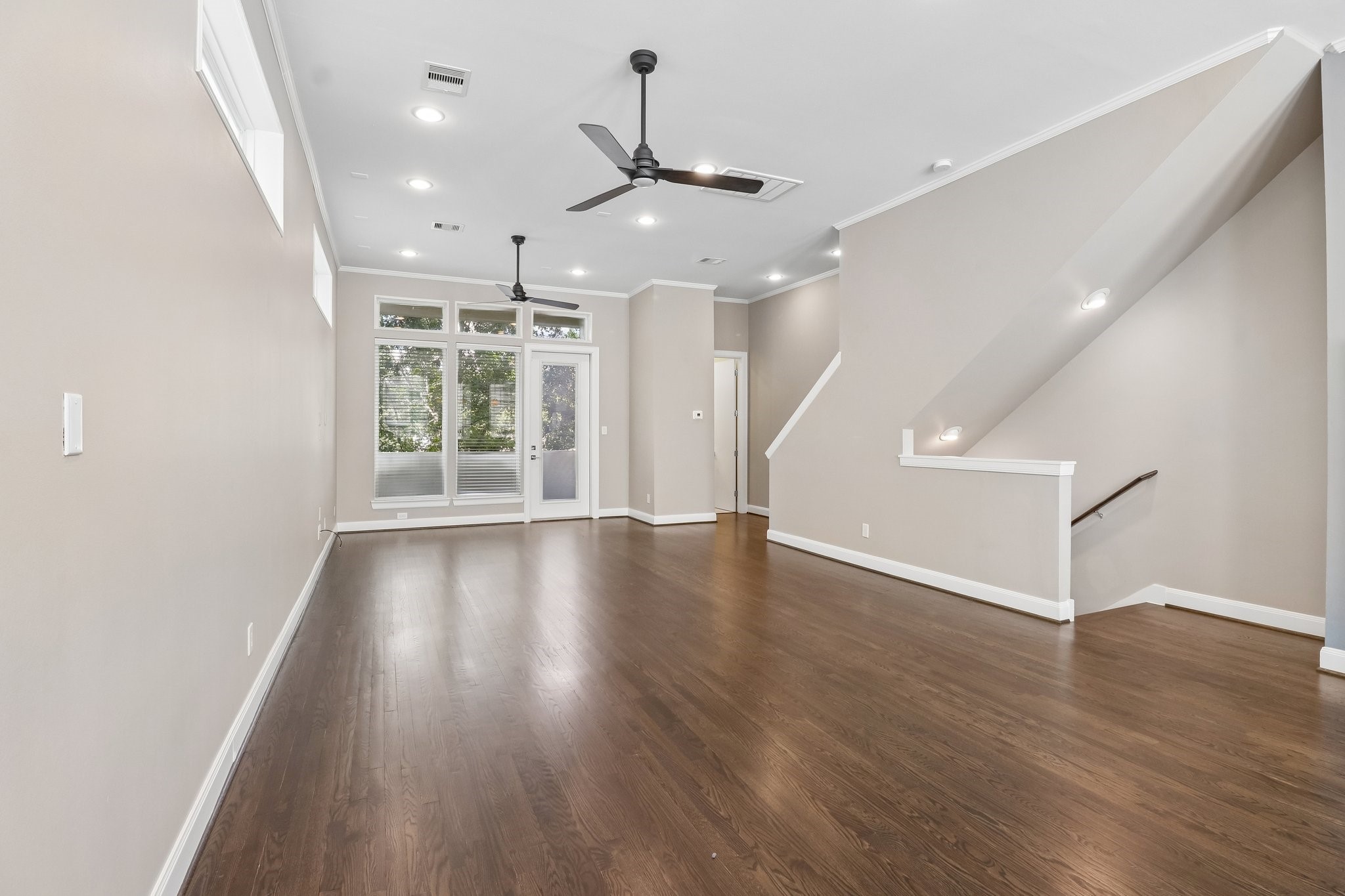 3115 Leeland Street Property Photo 13