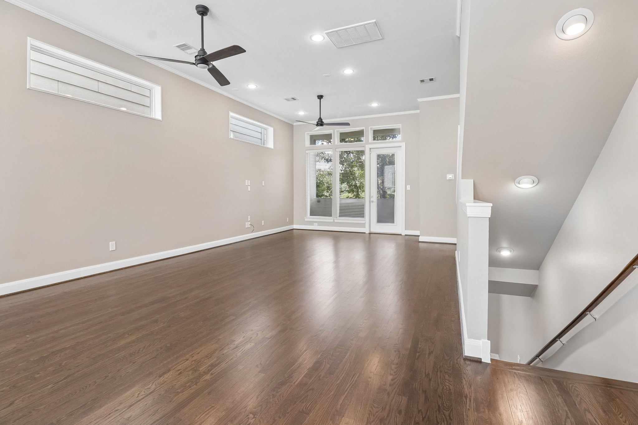 3115 Leeland Street Property Photo 15