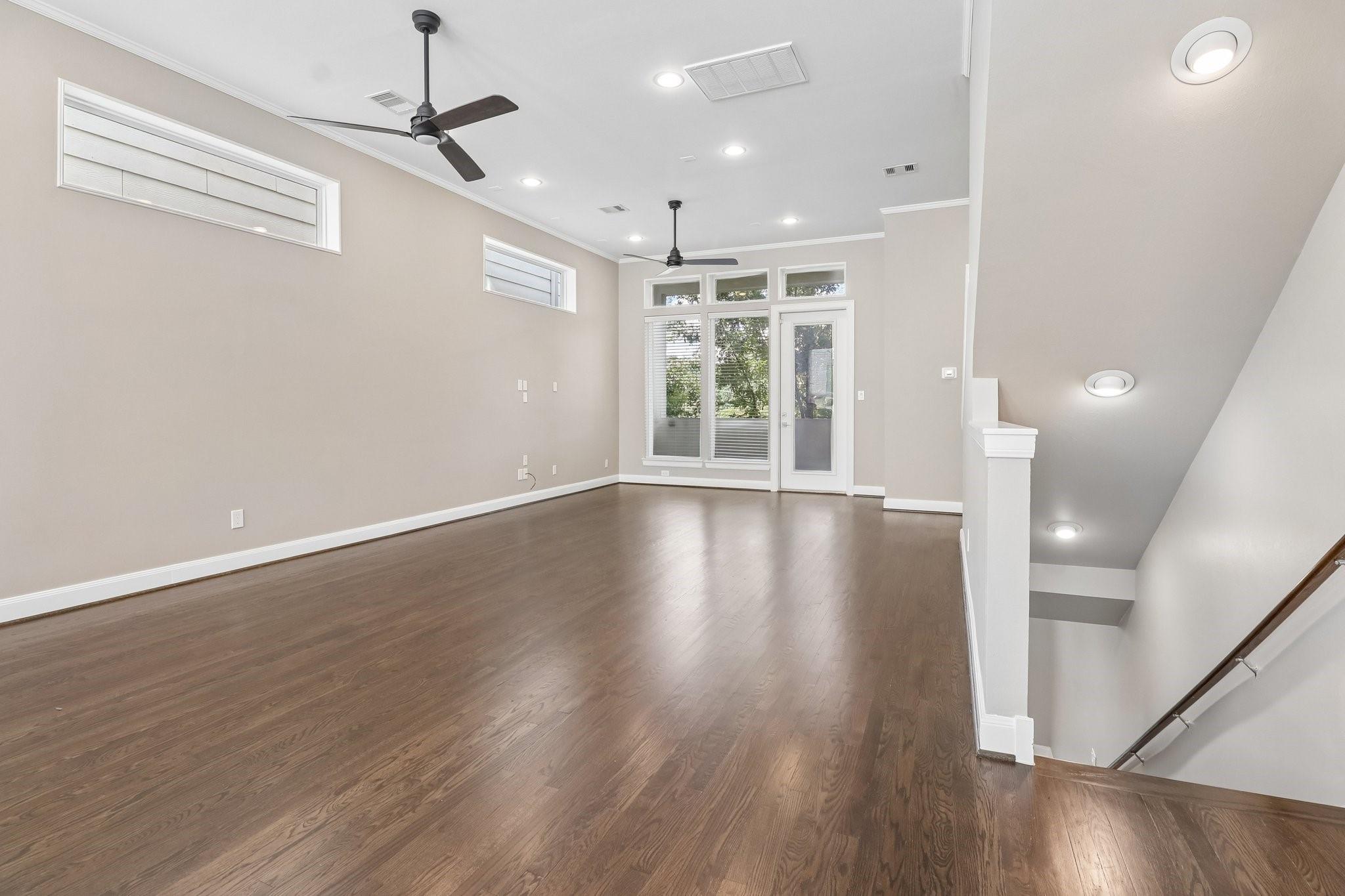 3115 Leeland Street, Houston Tx 77003 Property Photo 15