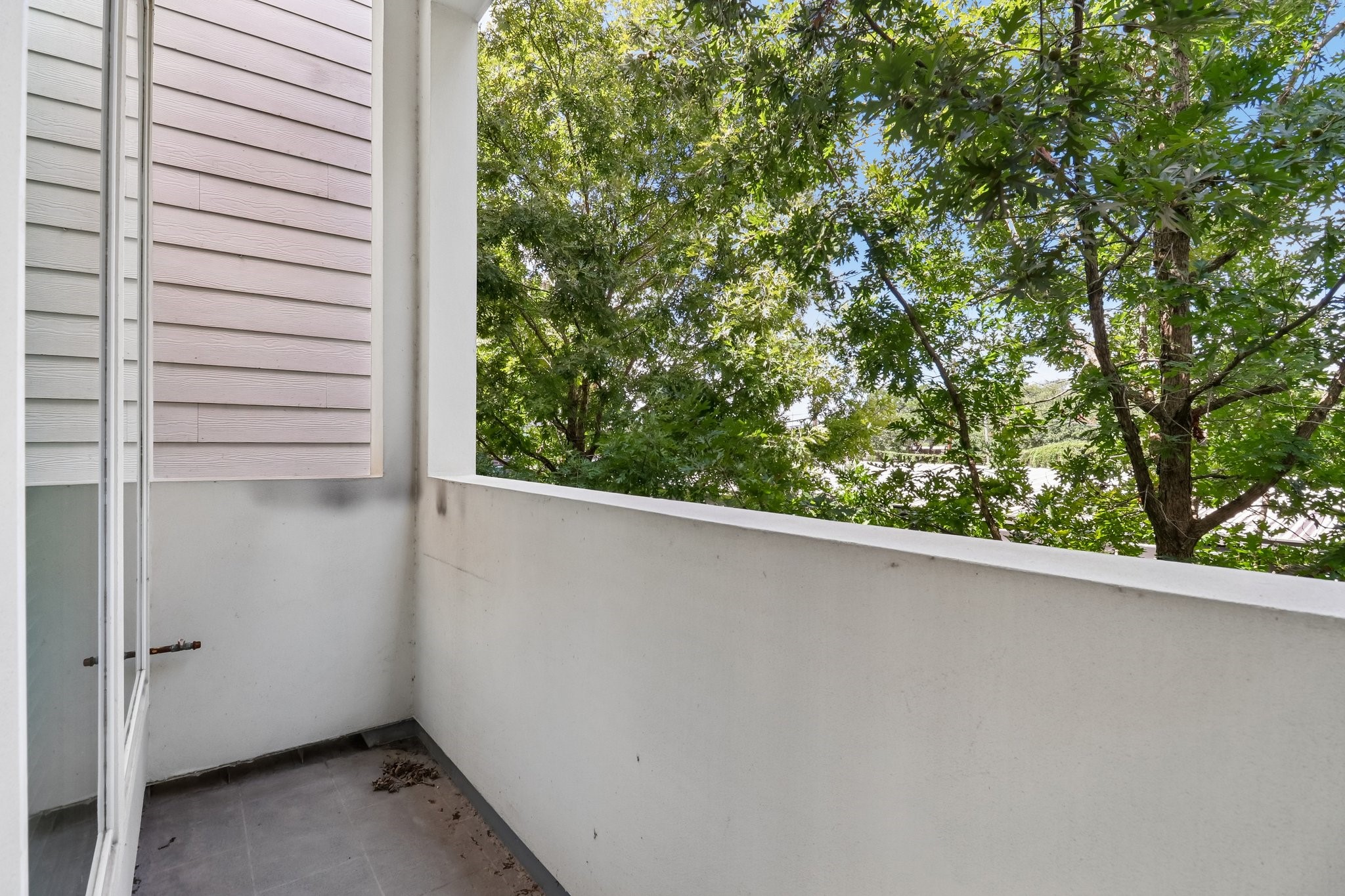 3115 Leeland Street Property Photo 16