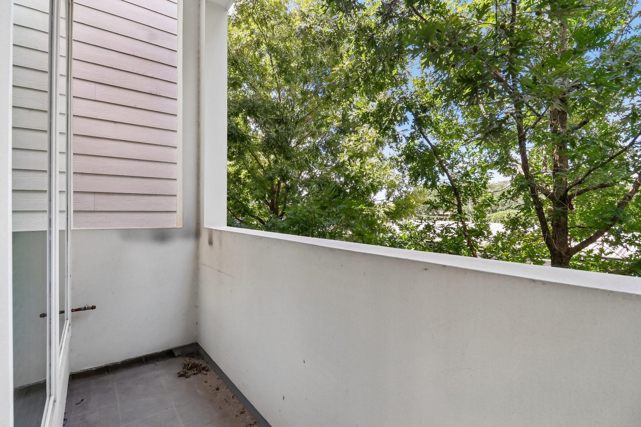 3115 Leeland Street, Houston Tx 77003 Property Photo 16