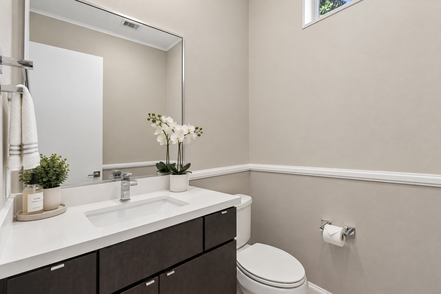 3115 Leeland Street Property Photo 17