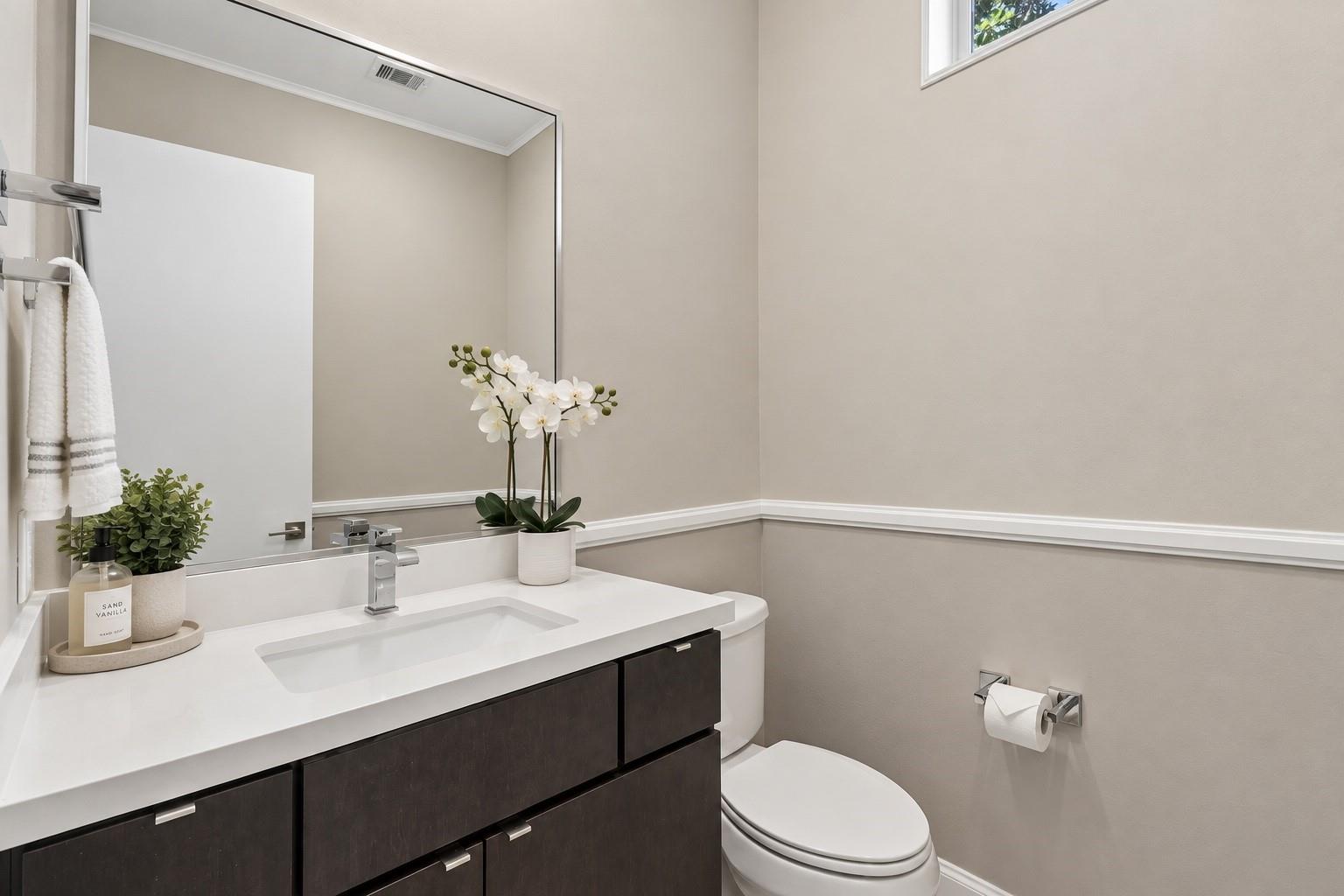 3115 Leeland Street, Houston Tx 77003 Property Photo 17