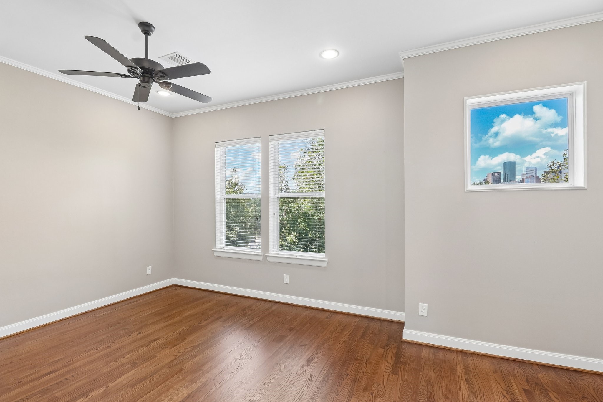 3115 Leeland Street Property Photo 18