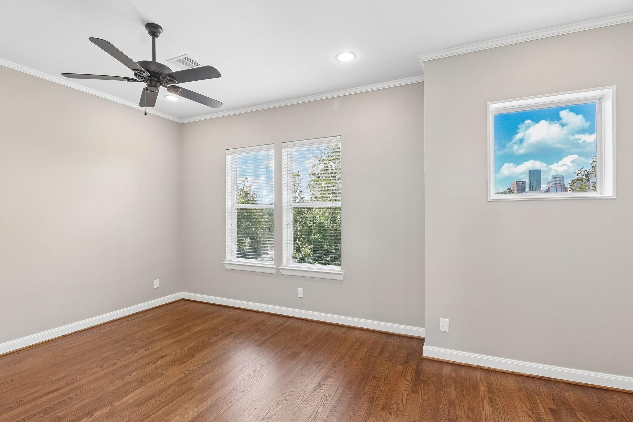3115 Leeland Street, Houston Tx 77003 Property Photo 18