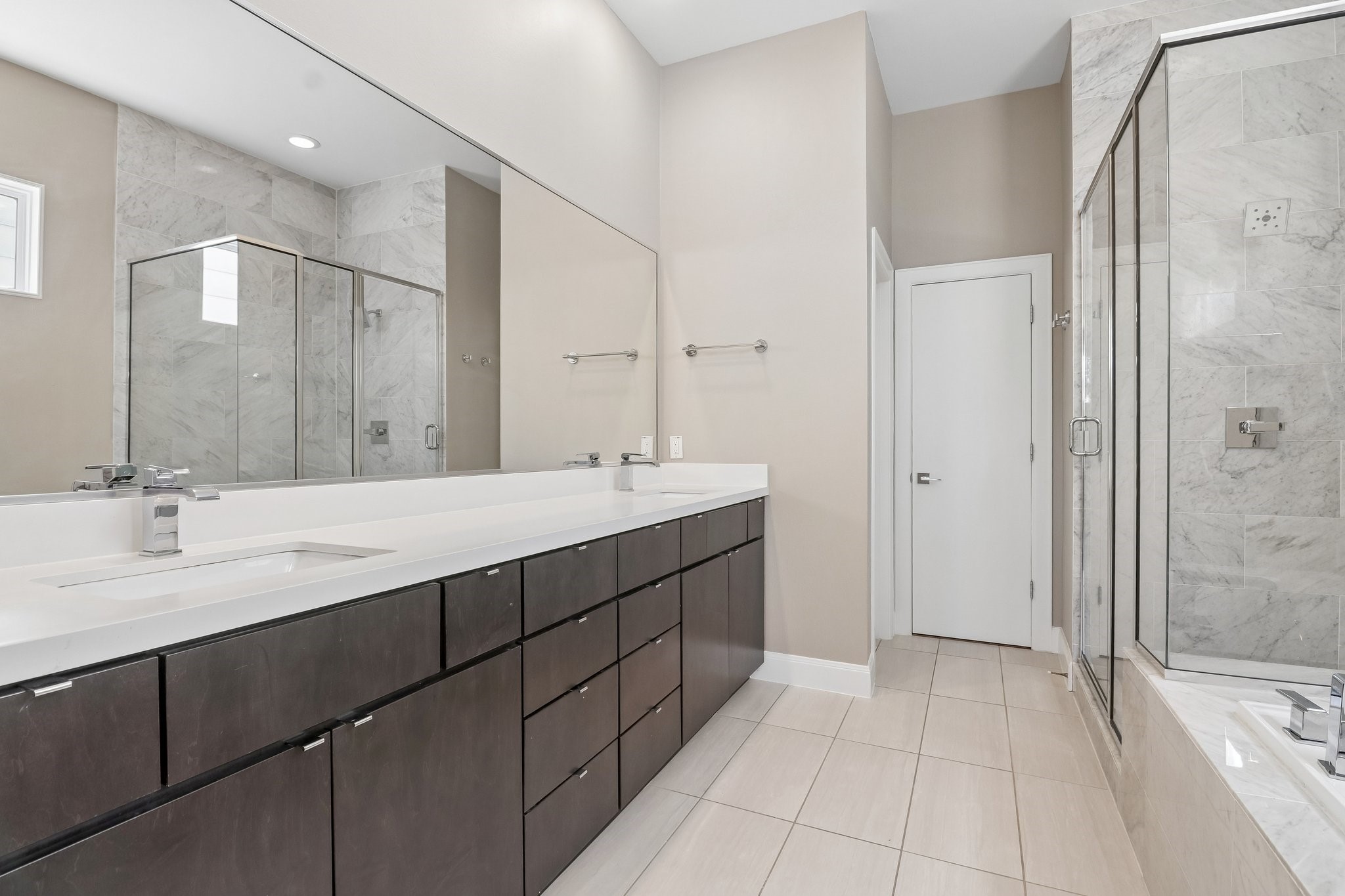 3115 Leeland Street Property Photo 22