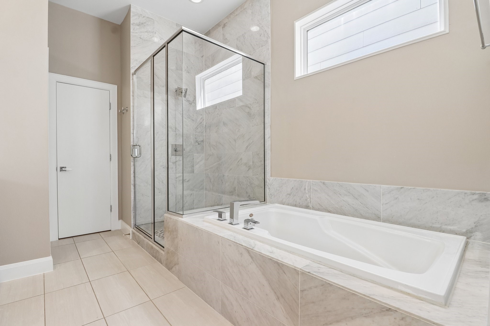 3115 Leeland Street Property Photo 23