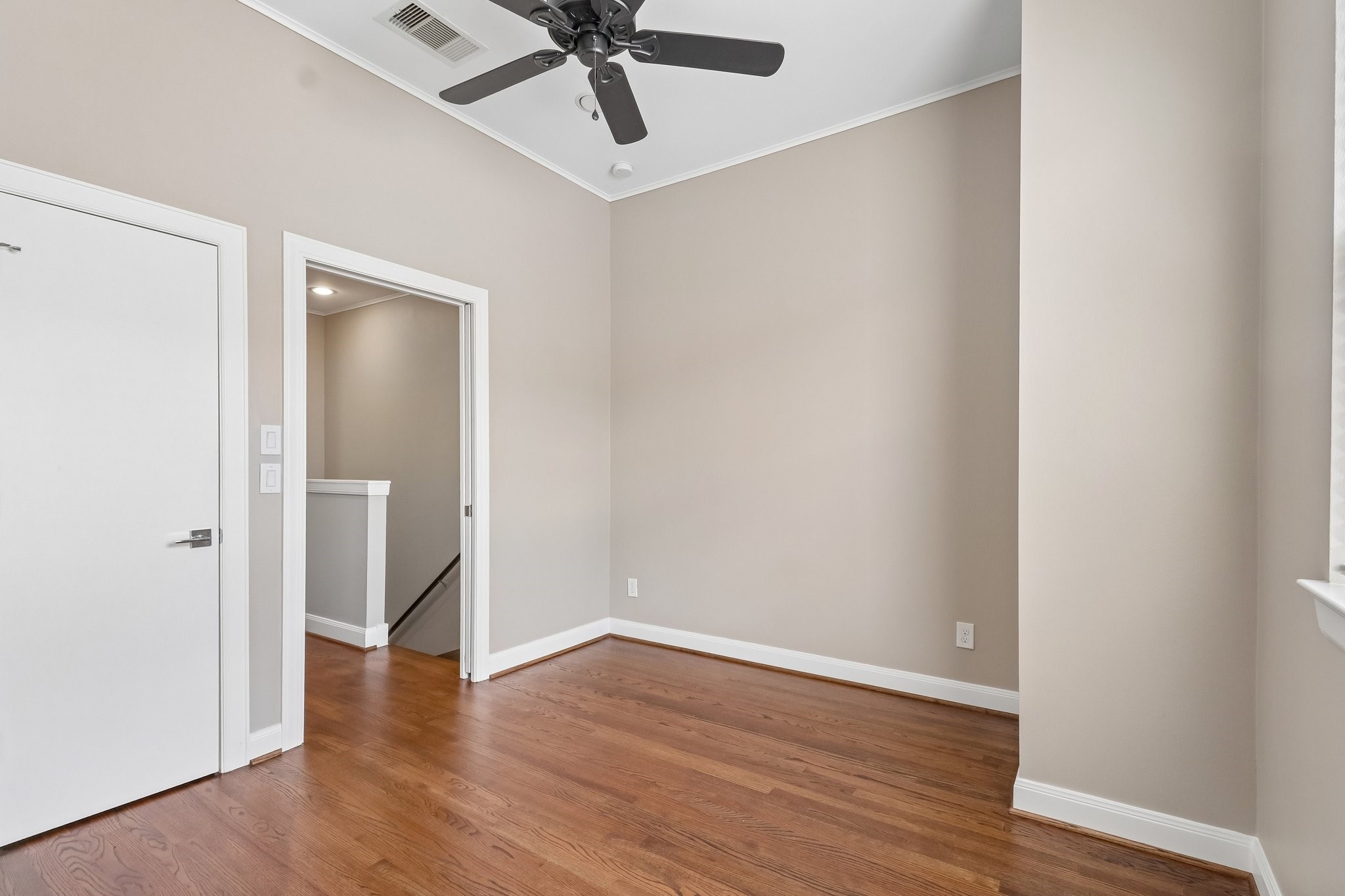 3115 Leeland Street Property Photo 26