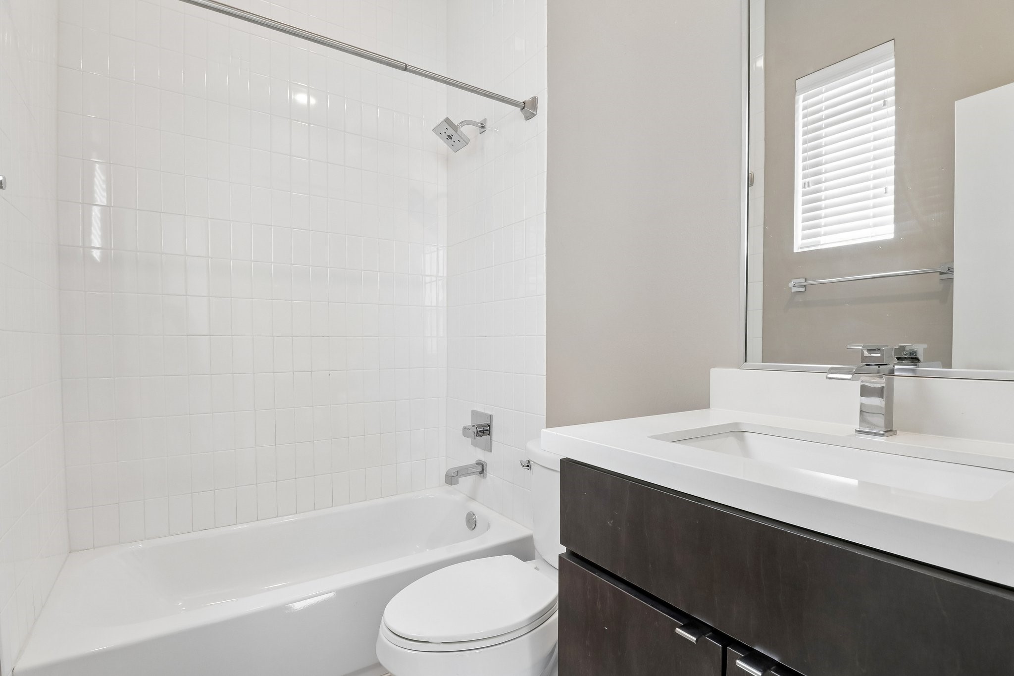 3115 Leeland Street Property Photo 27