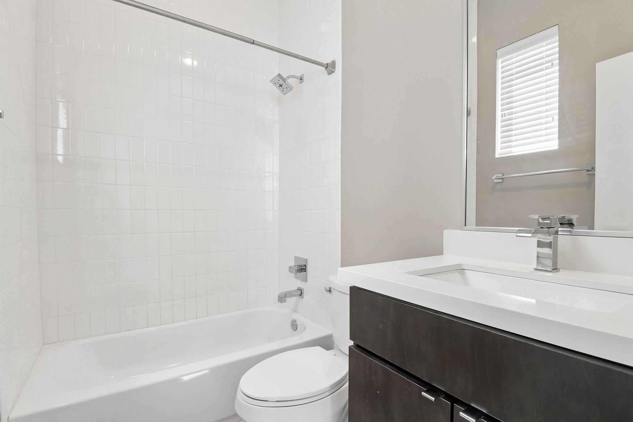 3115 Leeland Street, Houston Tx 77003 Property Photo 27