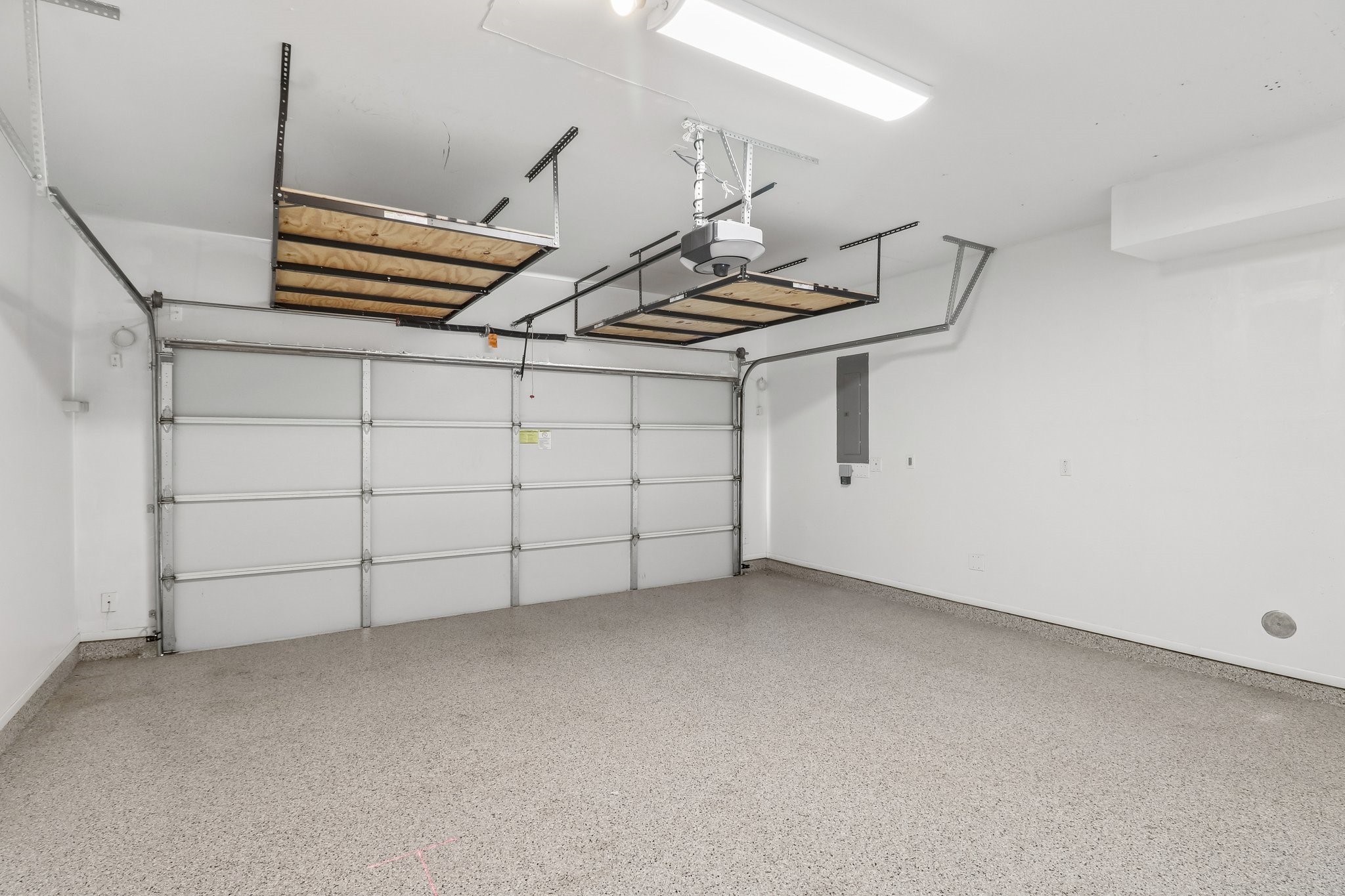 3115 Leeland Street Property Photo 29