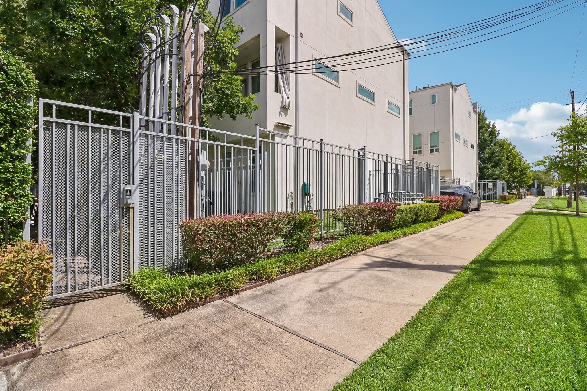 3115 Leeland Street Property Photo 32