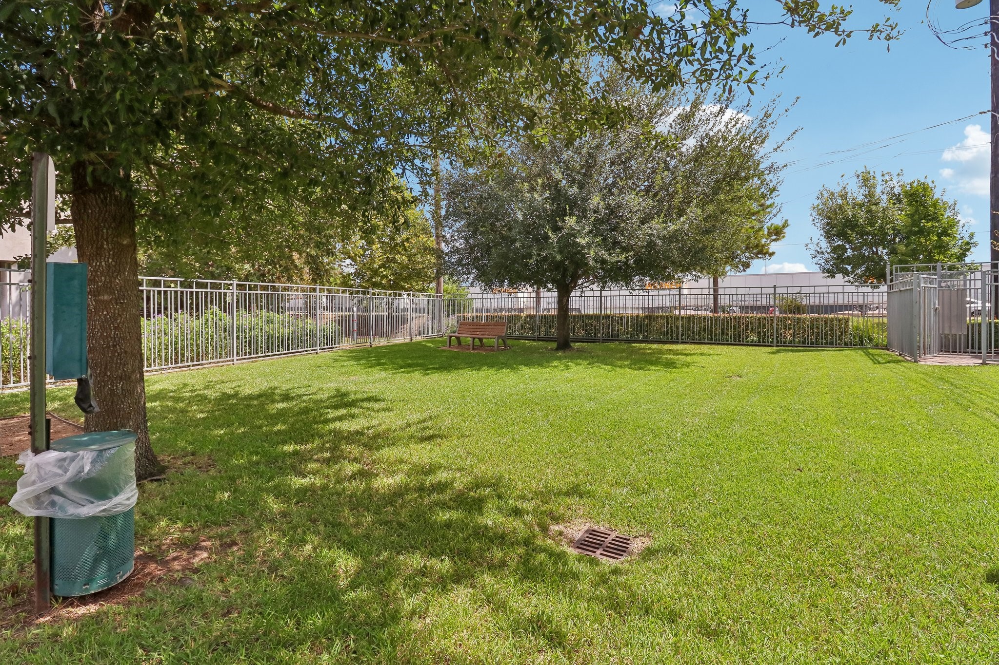 3115 Leeland Street Property Photo 33