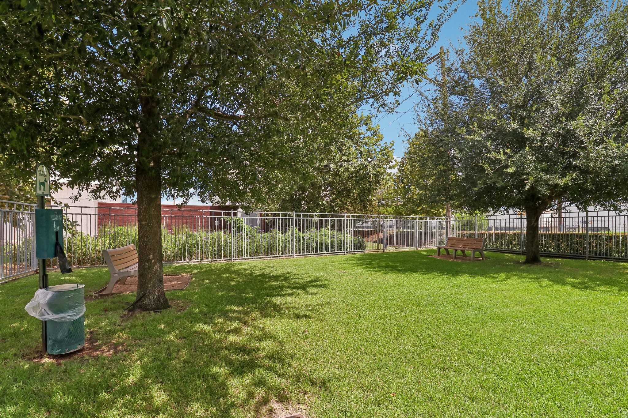 3115 Leeland Street Property Photo 34