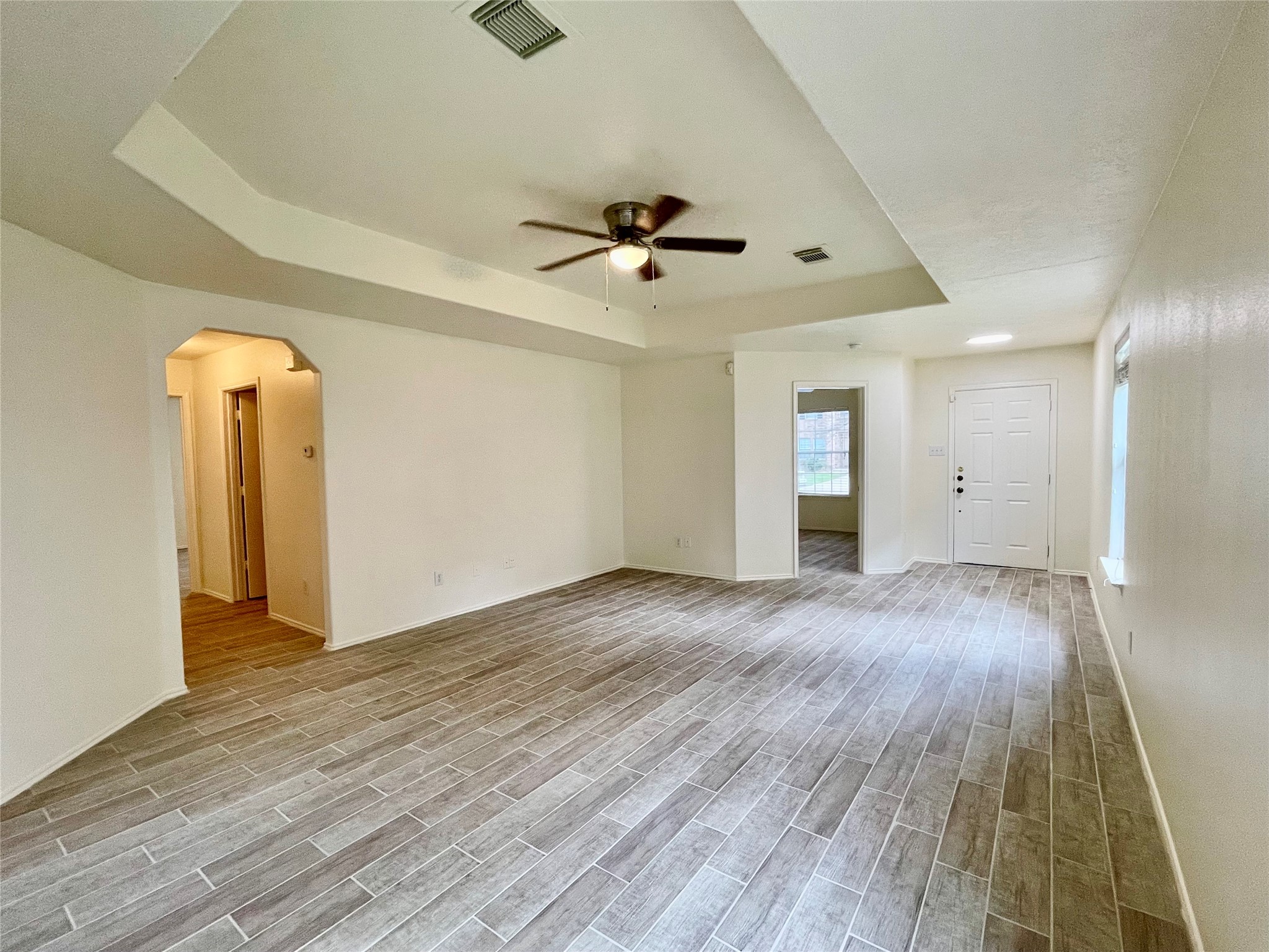 19127 Yaupon Ranch Drive Property Photo 6